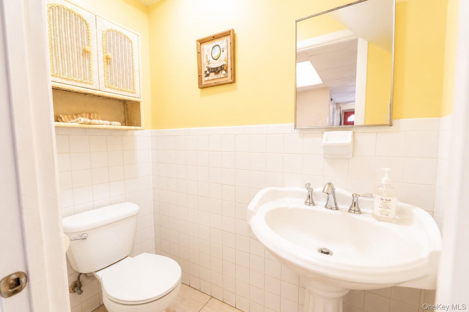 1269 Rosedale Avenue Property Photo 13