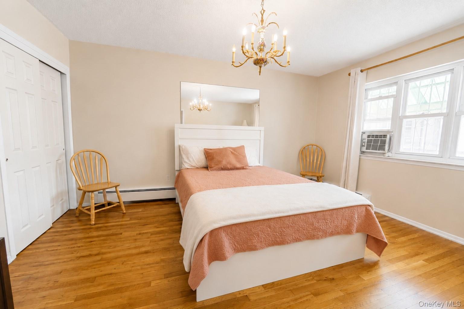 1269 Rosedale Avenue Property Photo 14
