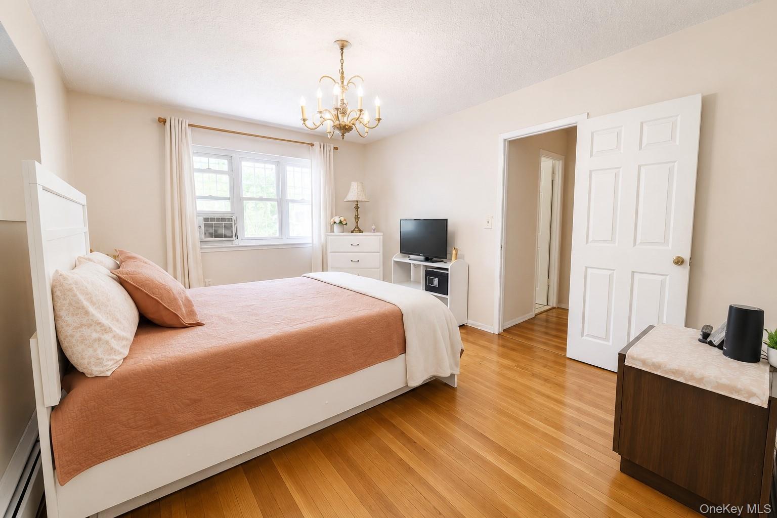 1269 Rosedale Avenue Property Photo 15