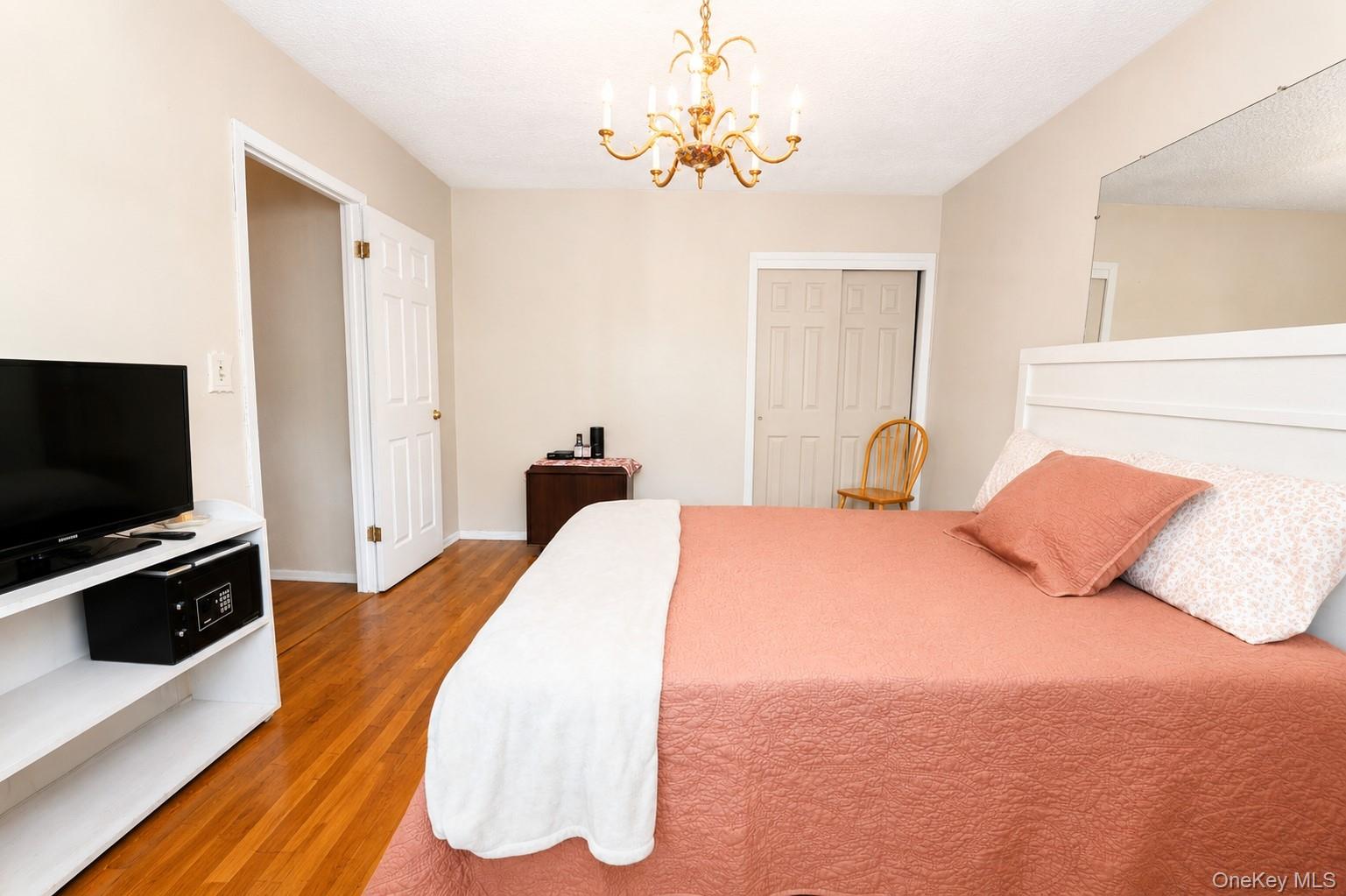 1269 Rosedale Avenue Property Photo 16