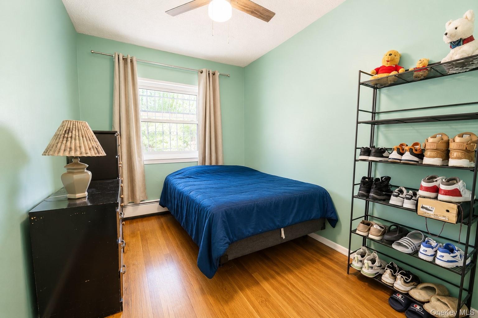 1269 Rosedale Avenue Property Photo 17