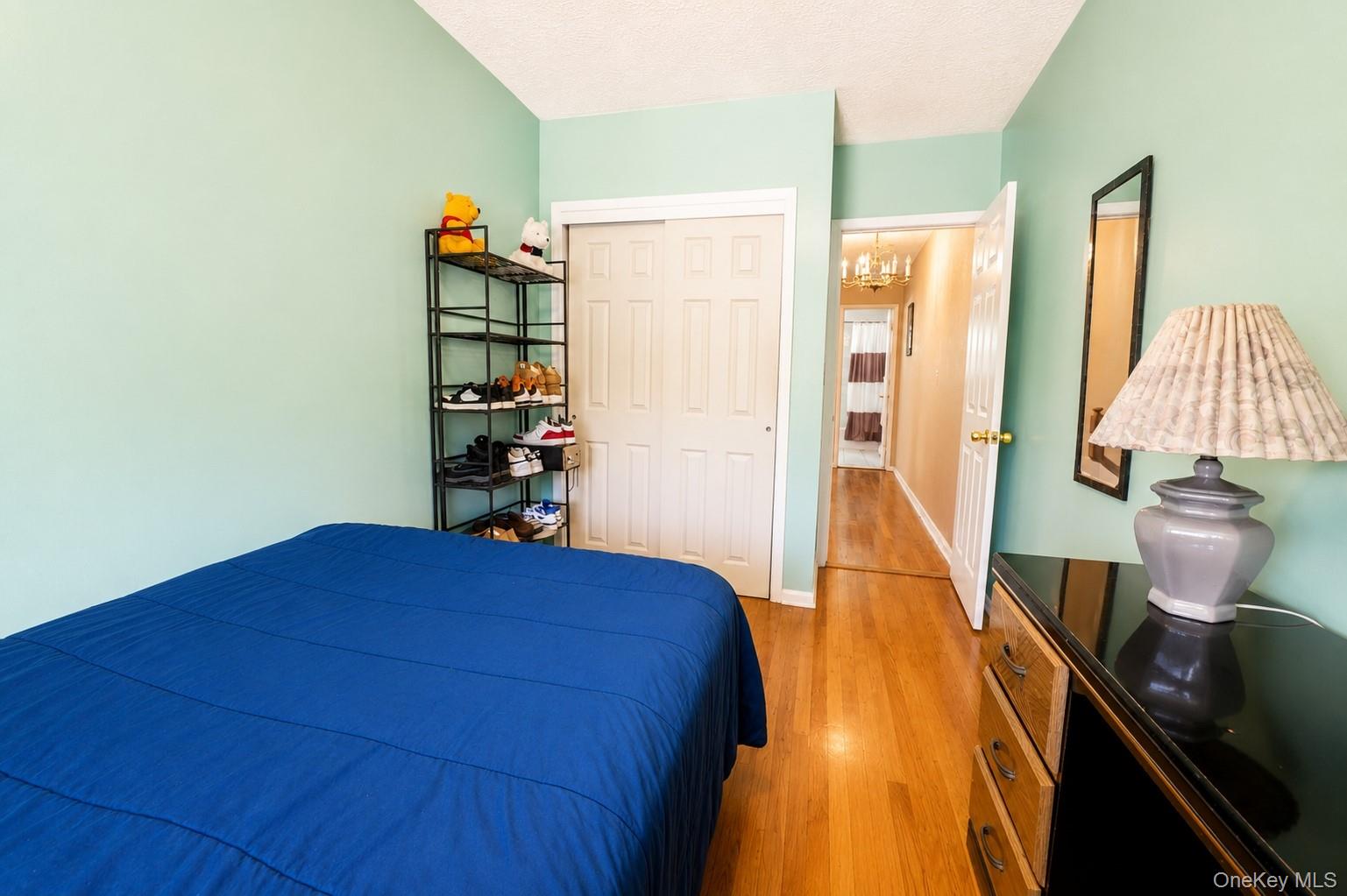 1269 Rosedale Avenue Property Photo 18