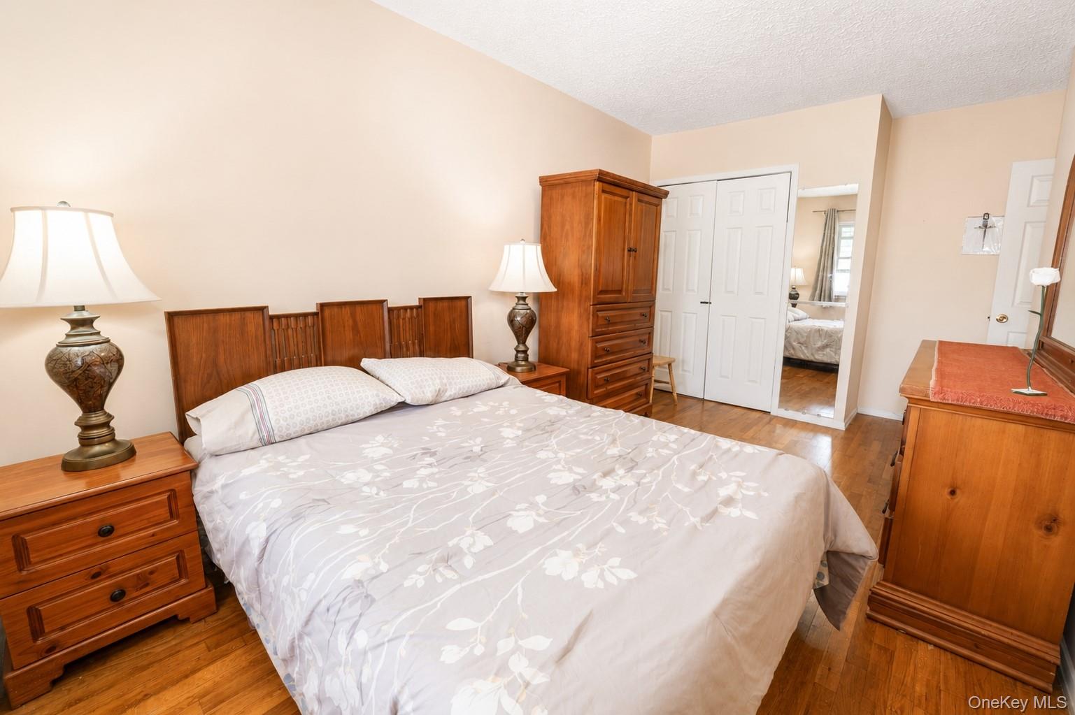 1269 Rosedale Avenue Property Photo 20