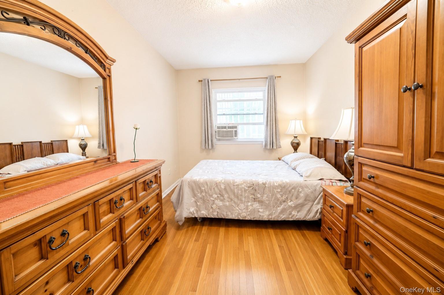1269 Rosedale Avenue Property Photo 21