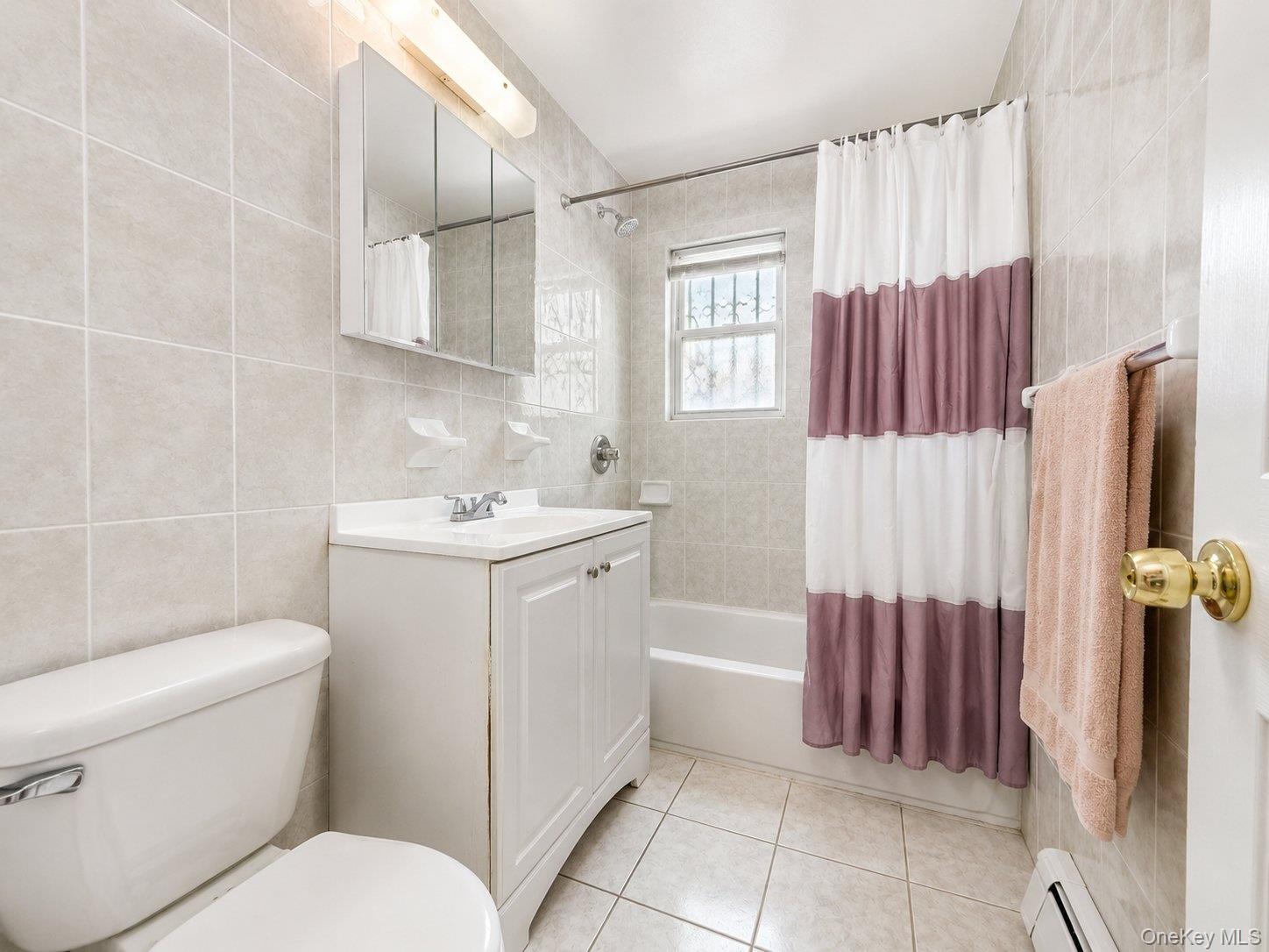 1269 Rosedale Avenue Property Photo 22