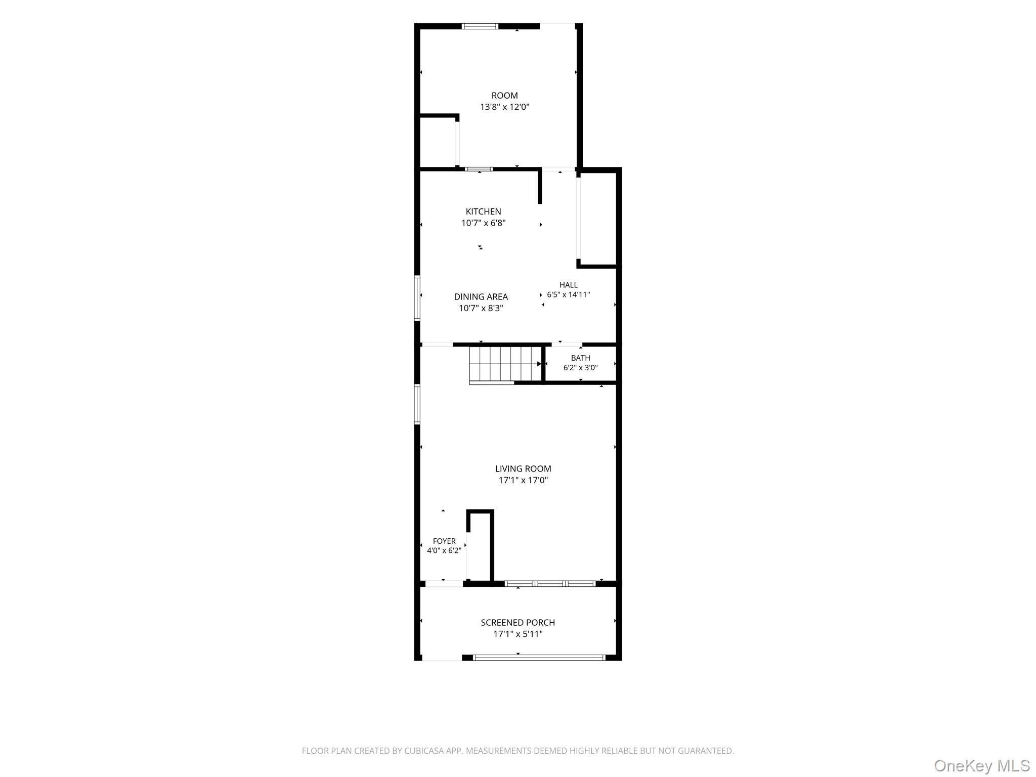 1269 Rosedale Avenue Property Photo 29
