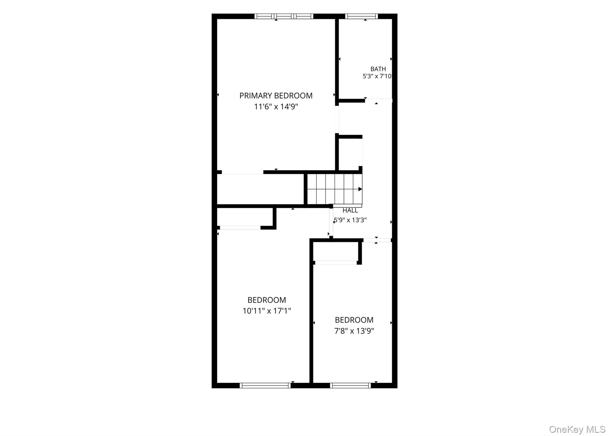 1269 Rosedale Avenue Property Photo 30