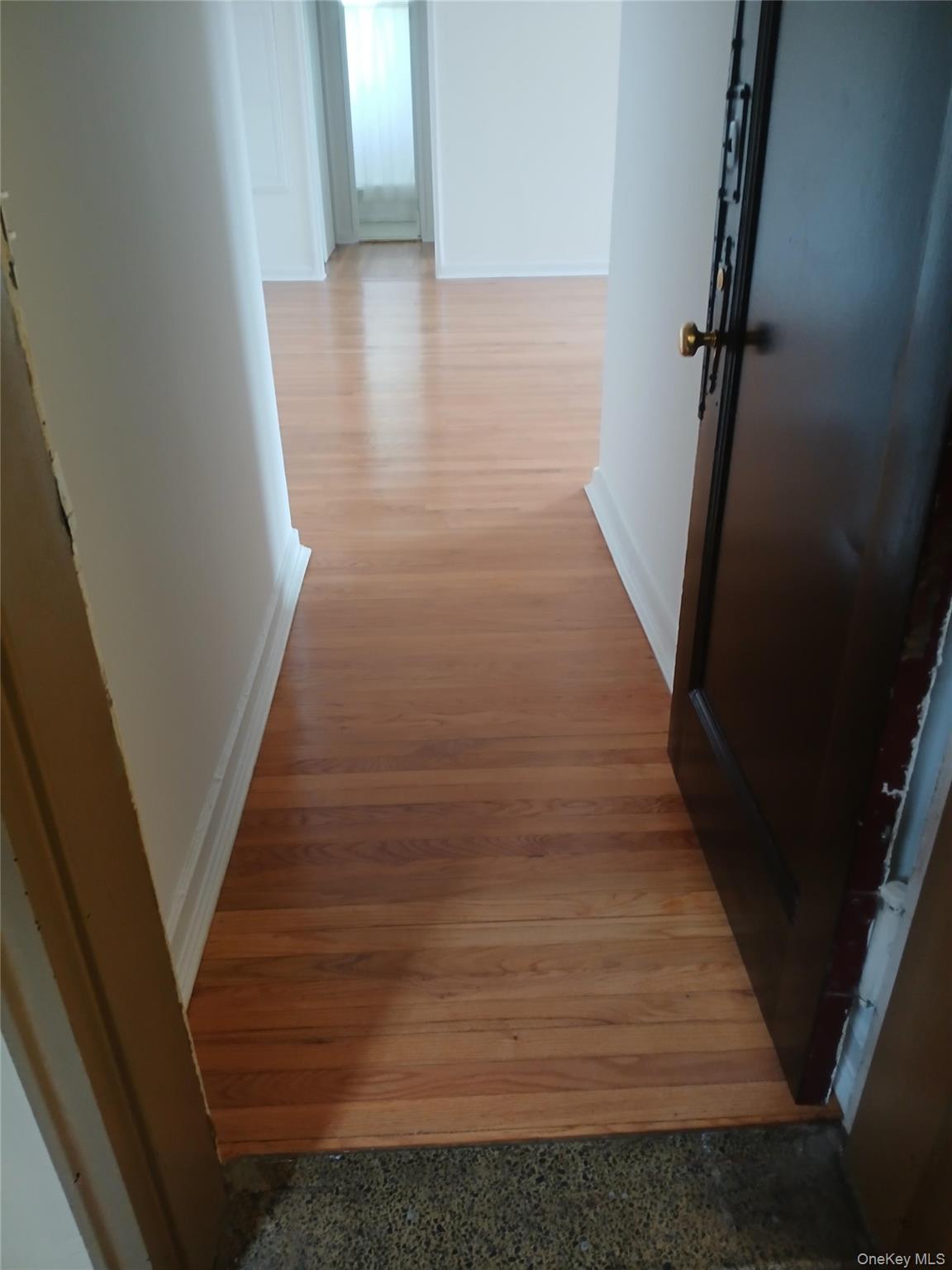 105-33 66 Avenue 6G Property Photo 1