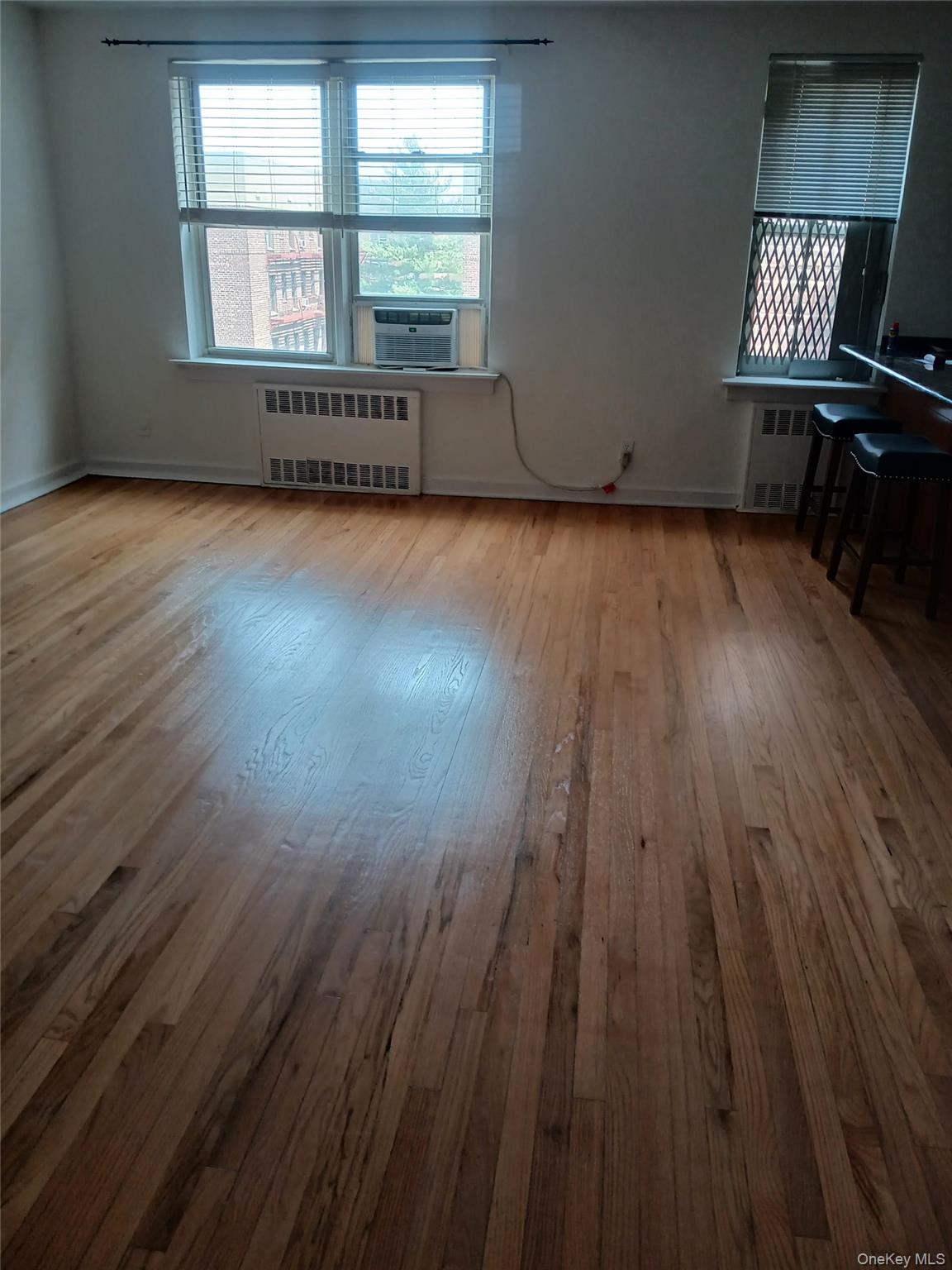 105-33 66 Avenue 6g Property Photo 2