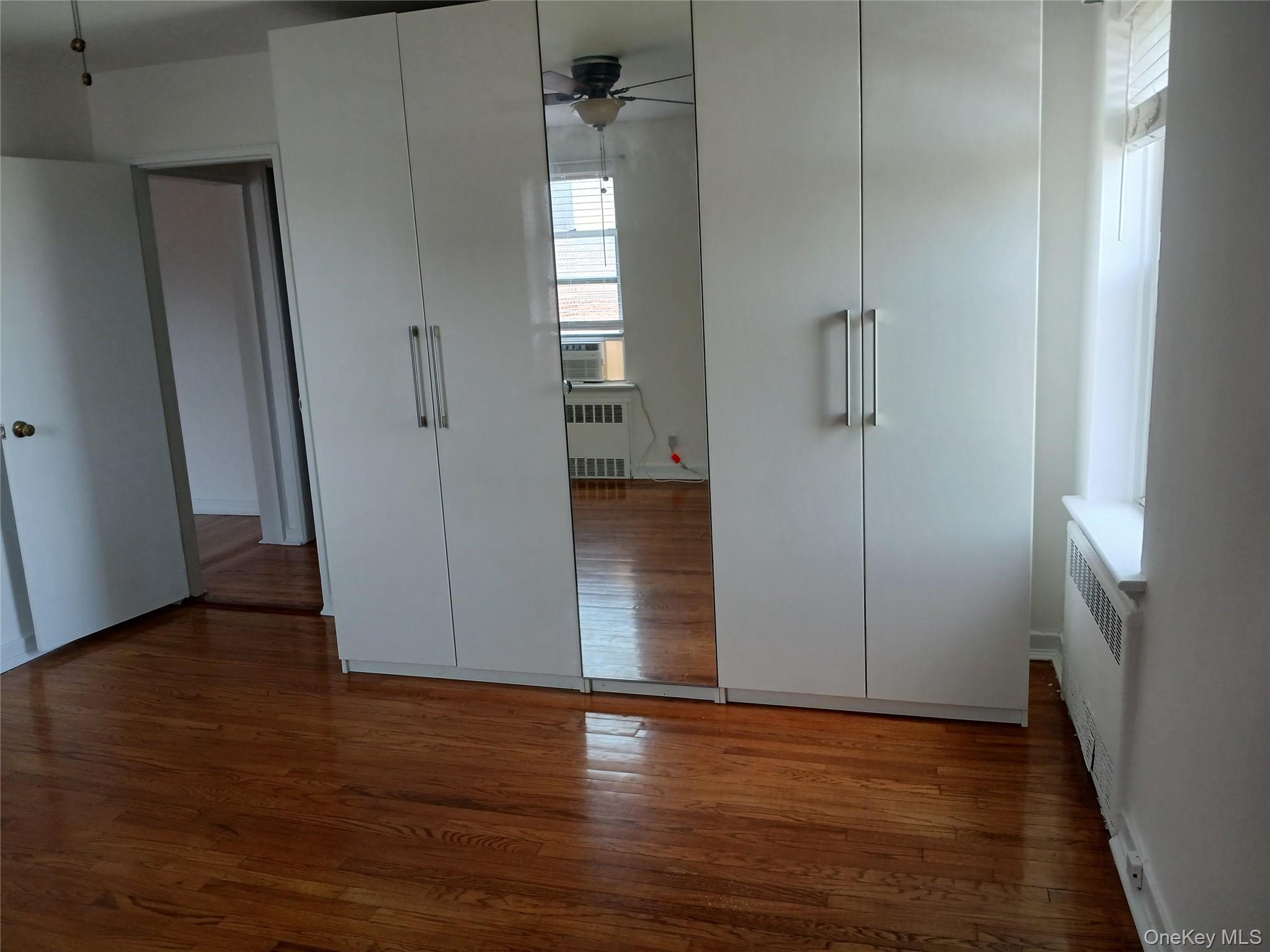 105-33 66 Avenue 6g Property Photo 8
