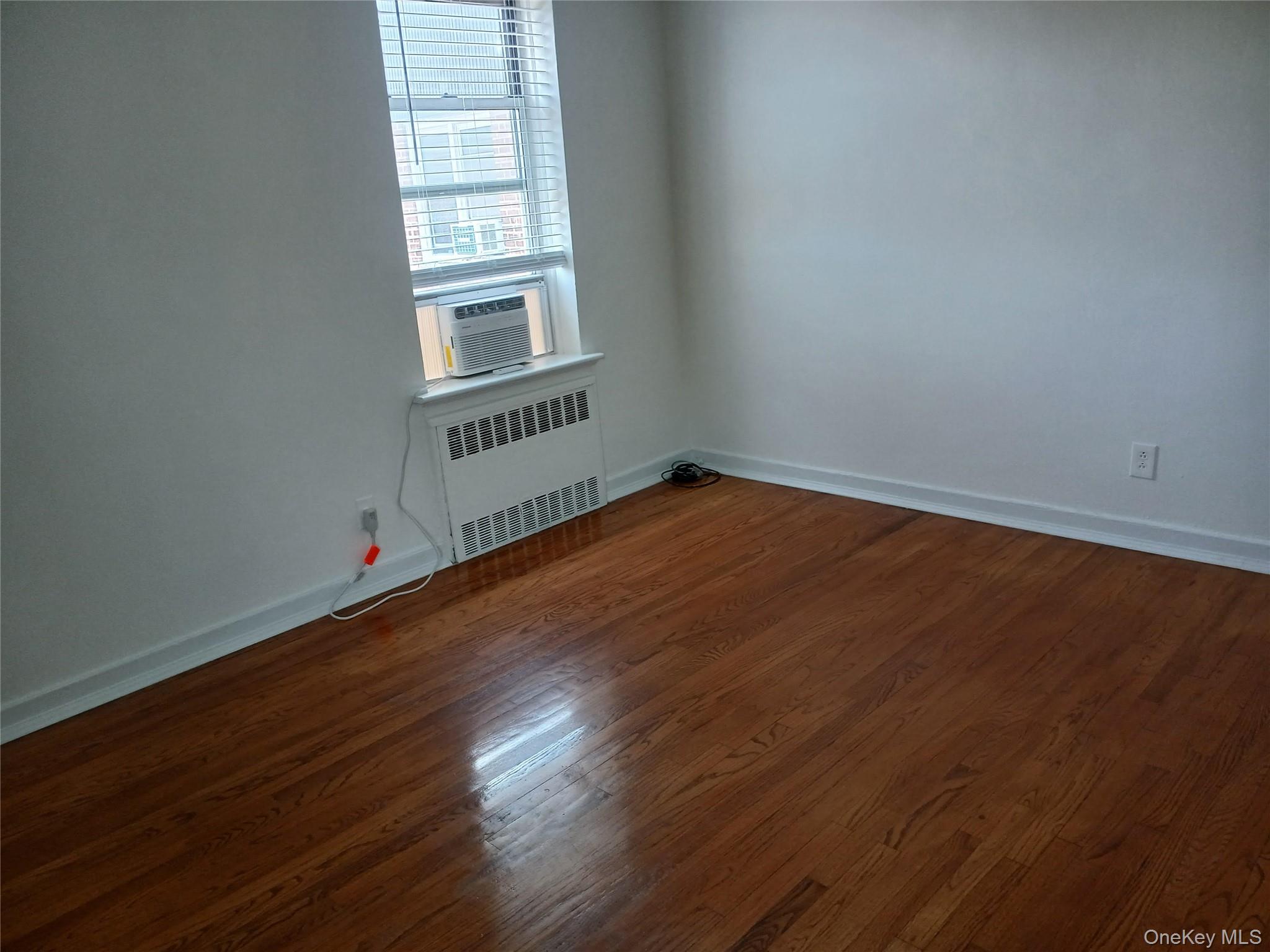105-33 66 Avenue 6g Property Photo 9