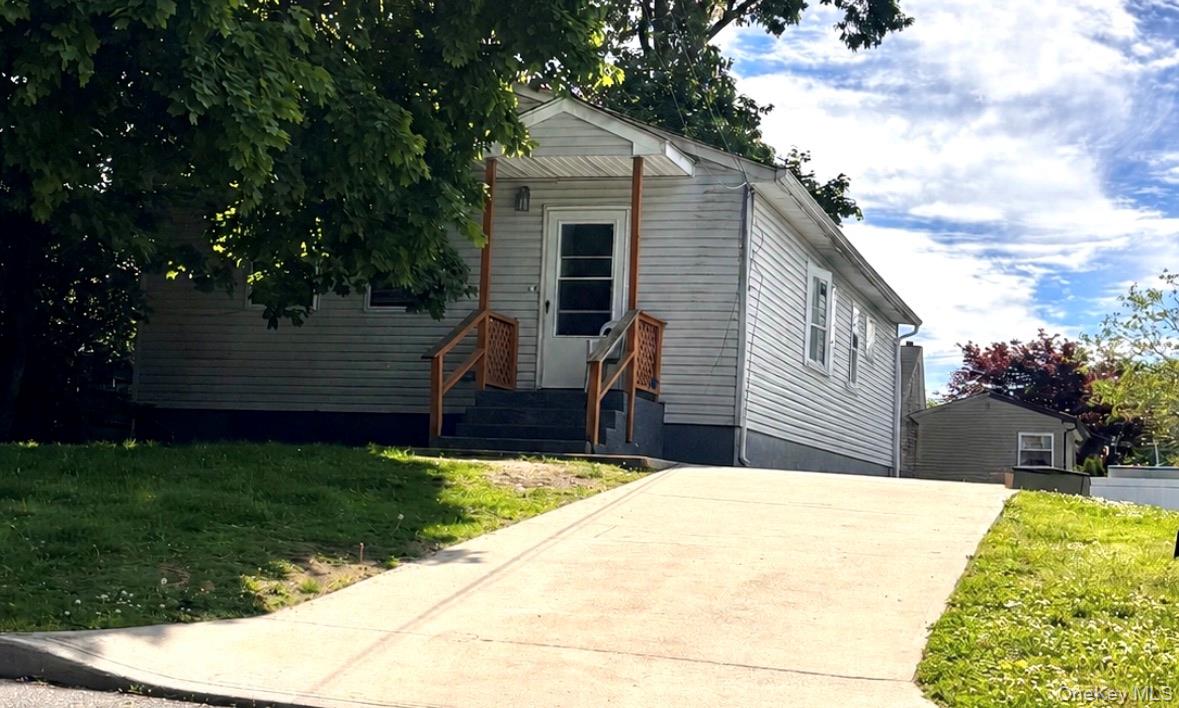 154 N 26th Street Property Photo 1