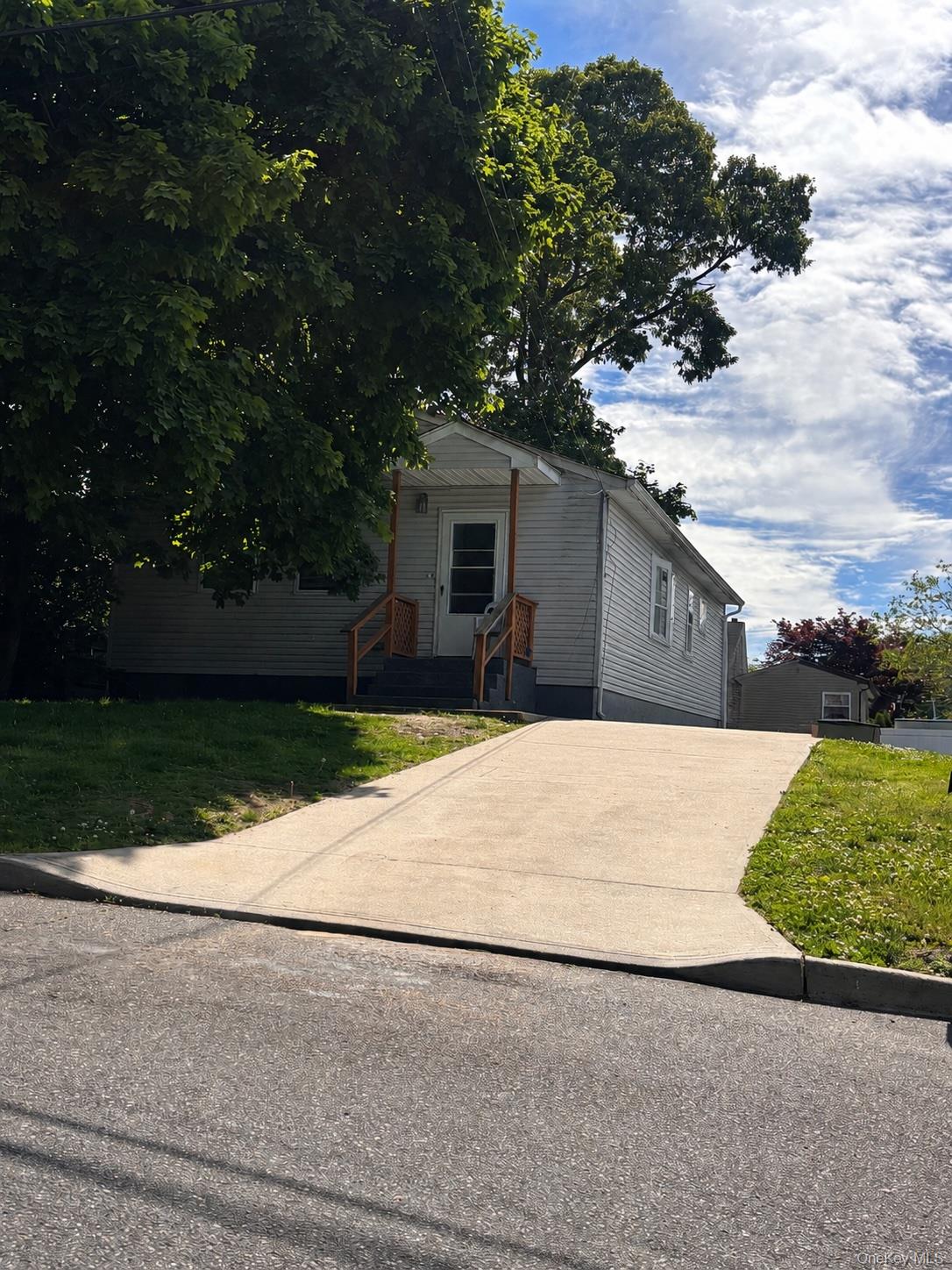 154 N 26th Street Property Photo 2