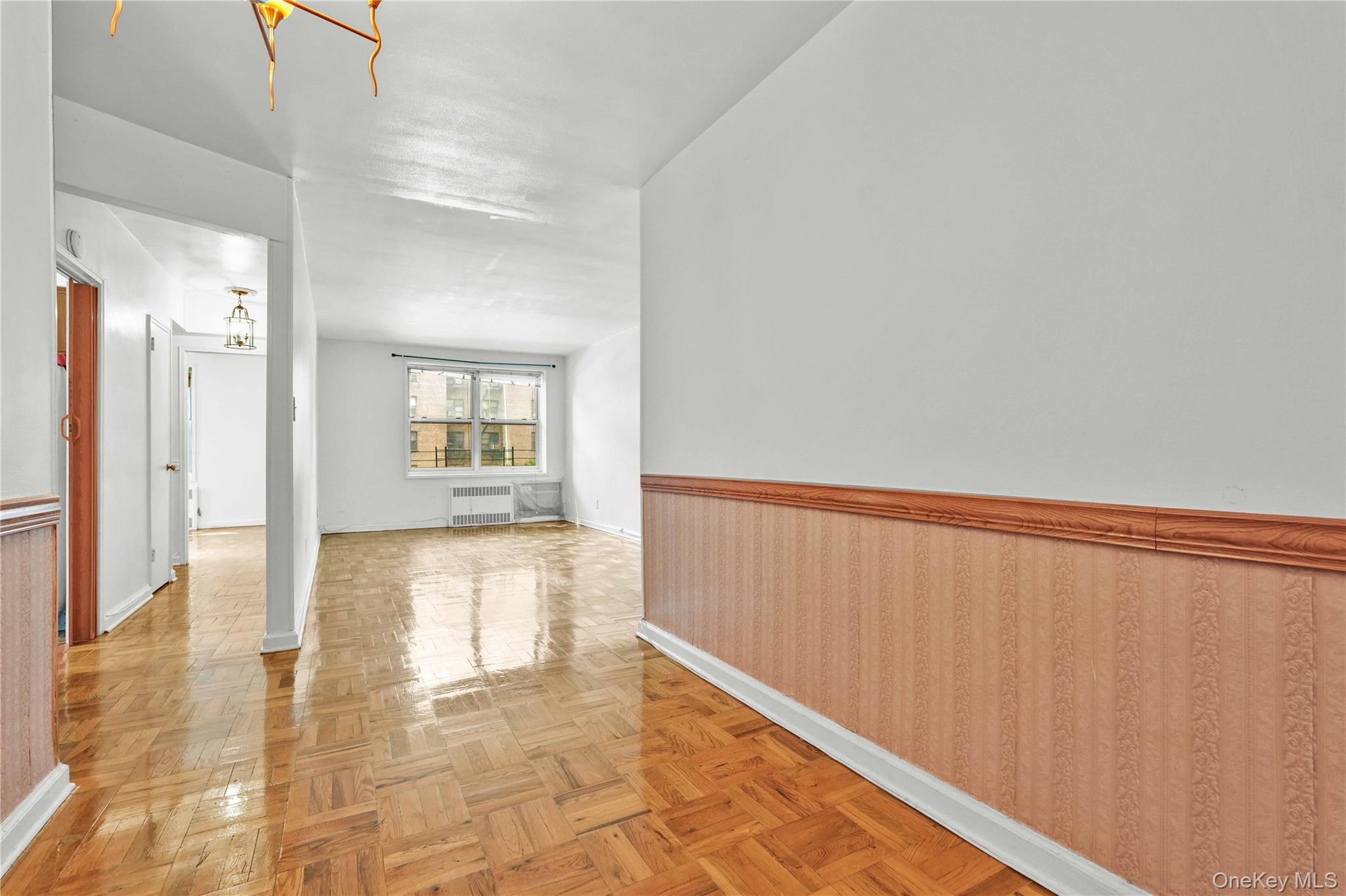 26-21 Union Street 1a Property Photo 3