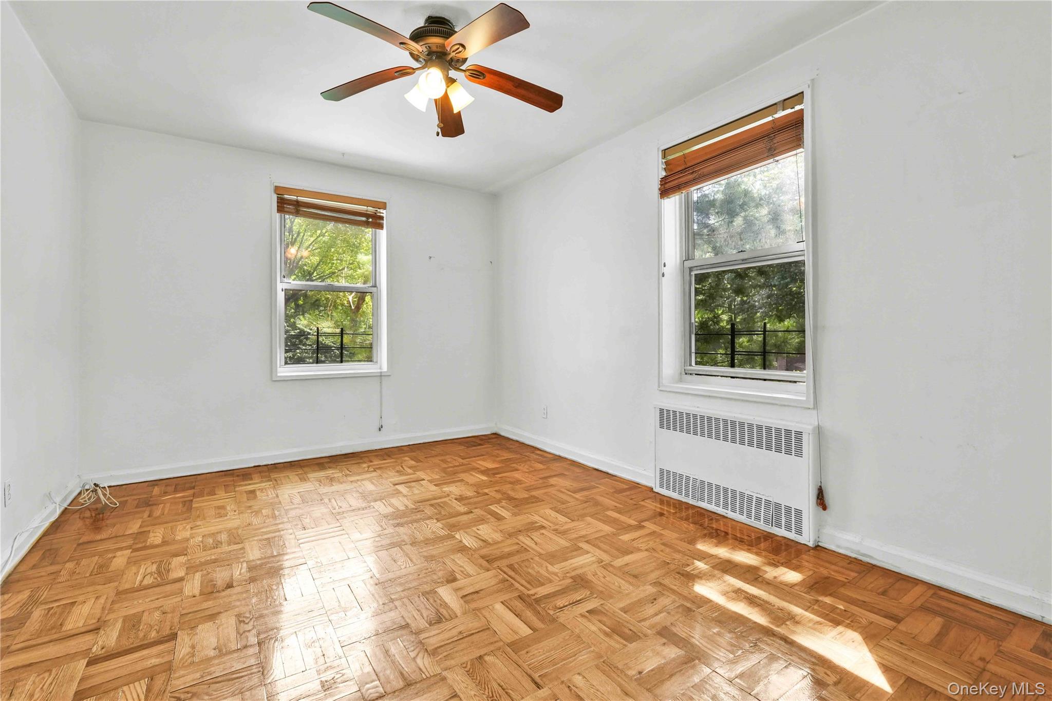 26-21 Union Street 1a Property Photo 8