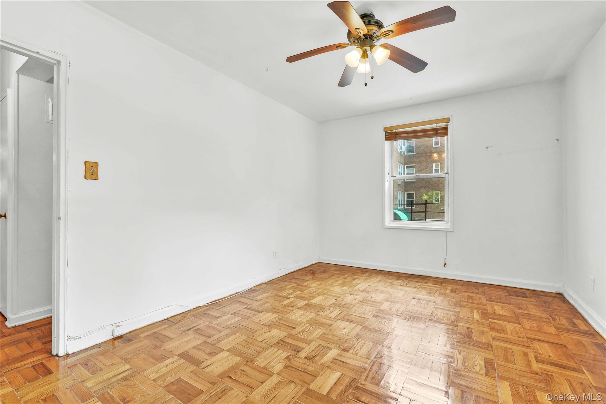 26-21 Union Street 1a Property Photo 9