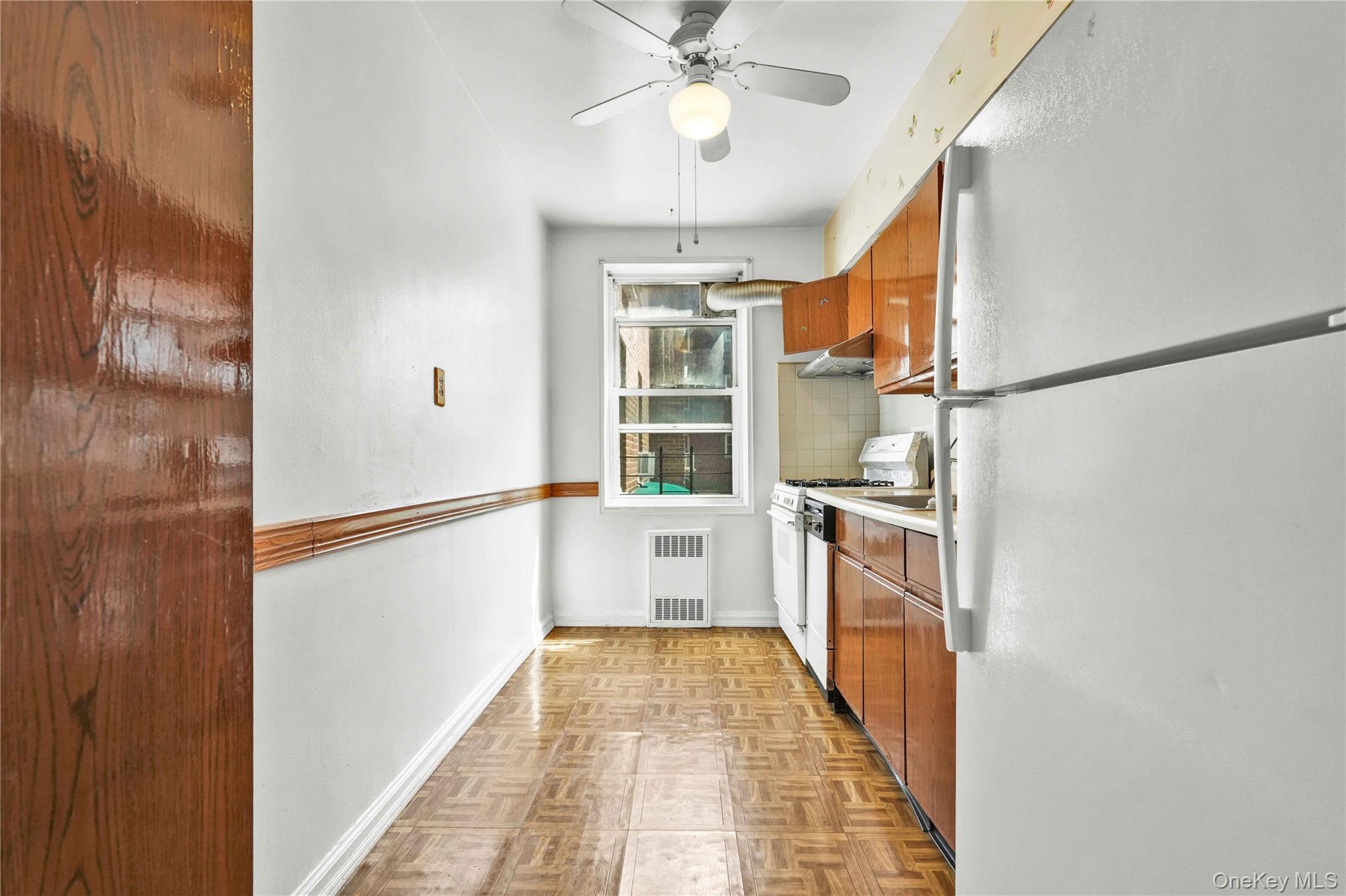 26-21 Union Street 1a Property Photo 13