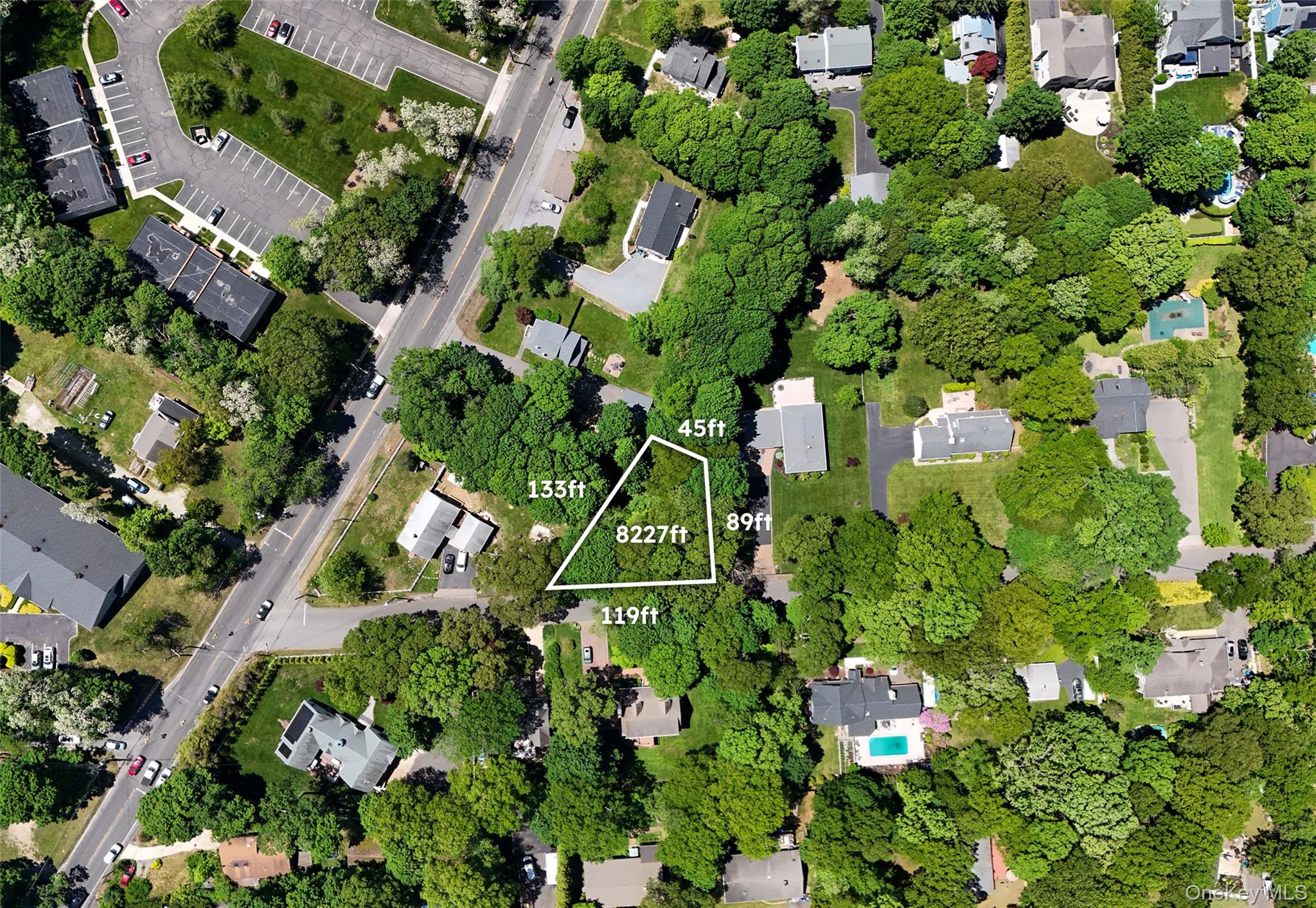 Edgewood Avenue Property Photo 1