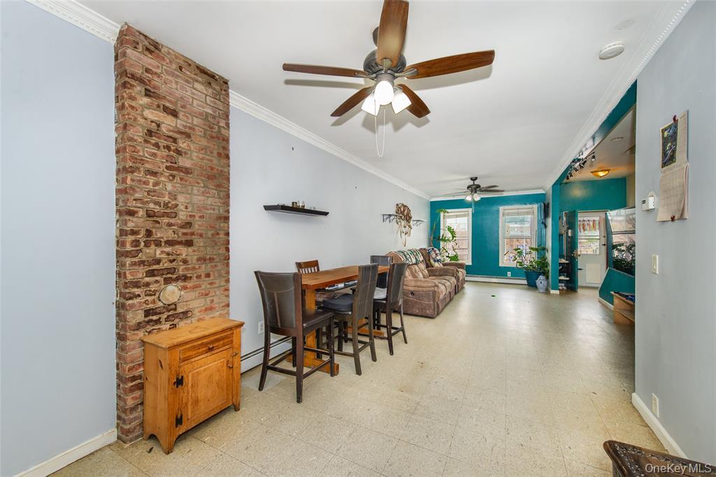 1321 Bristow Street Property Photo 3