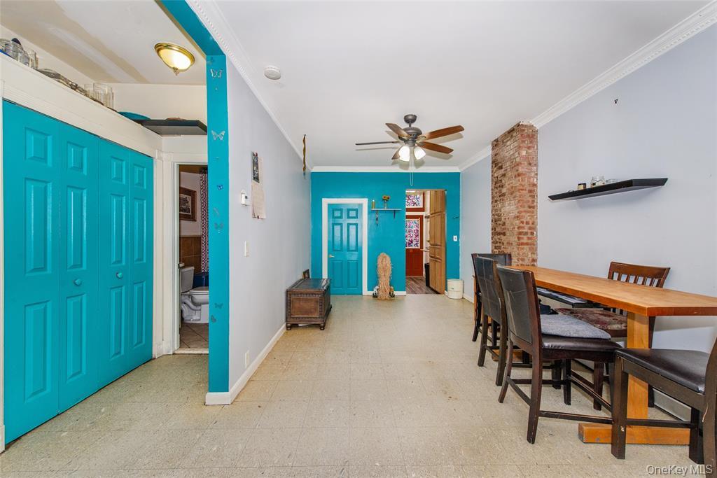1321 Bristow Street Property Photo 4