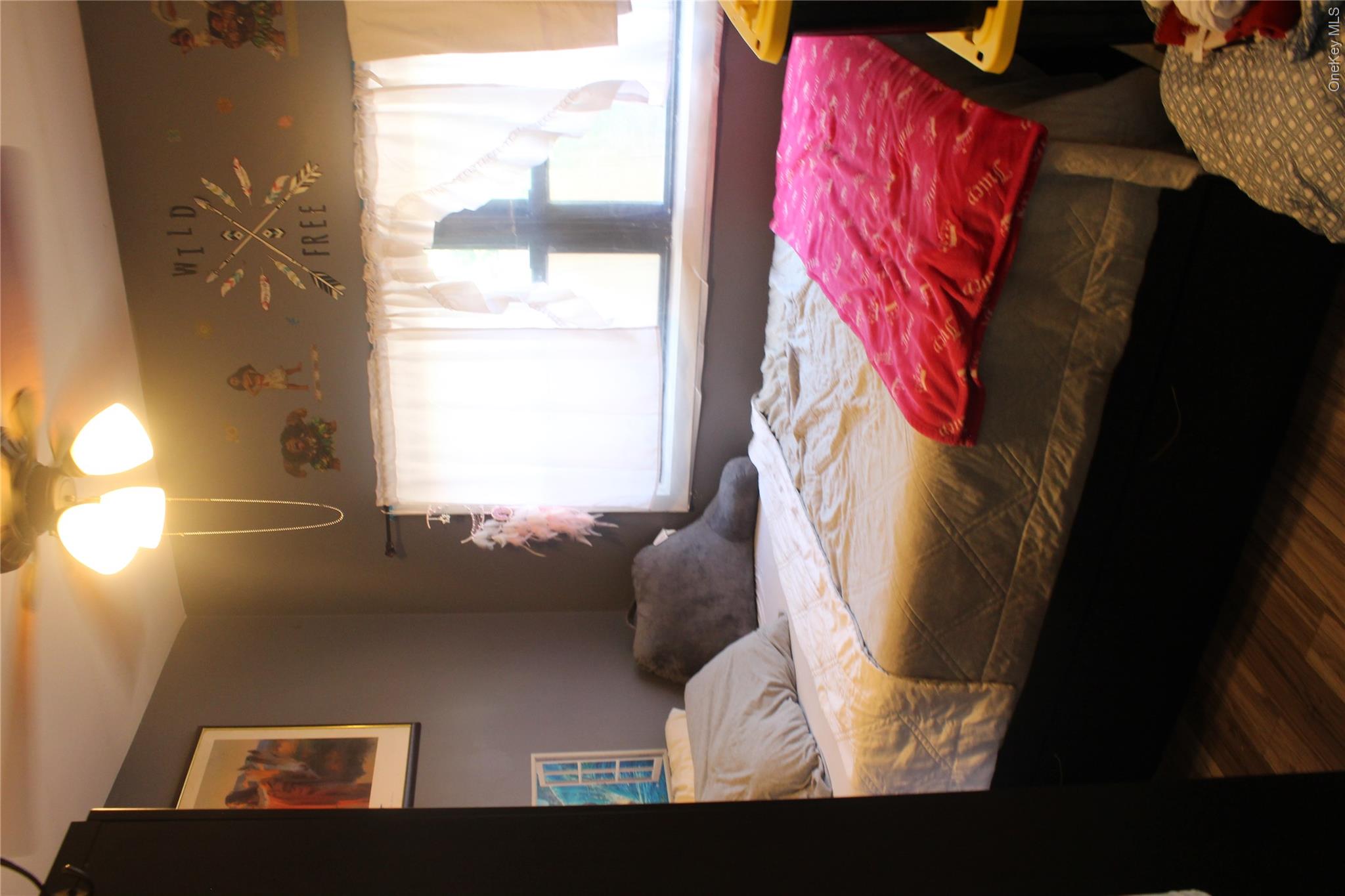1321 Bristow Street Property Photo 5