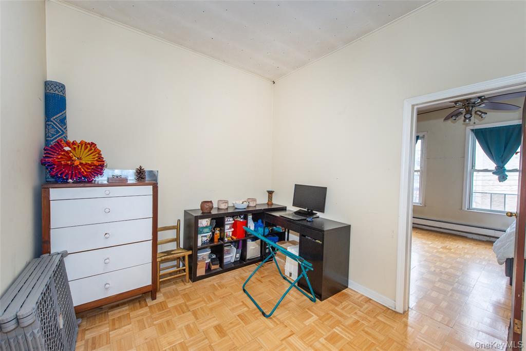 1321 Bristow Street Property Photo 8