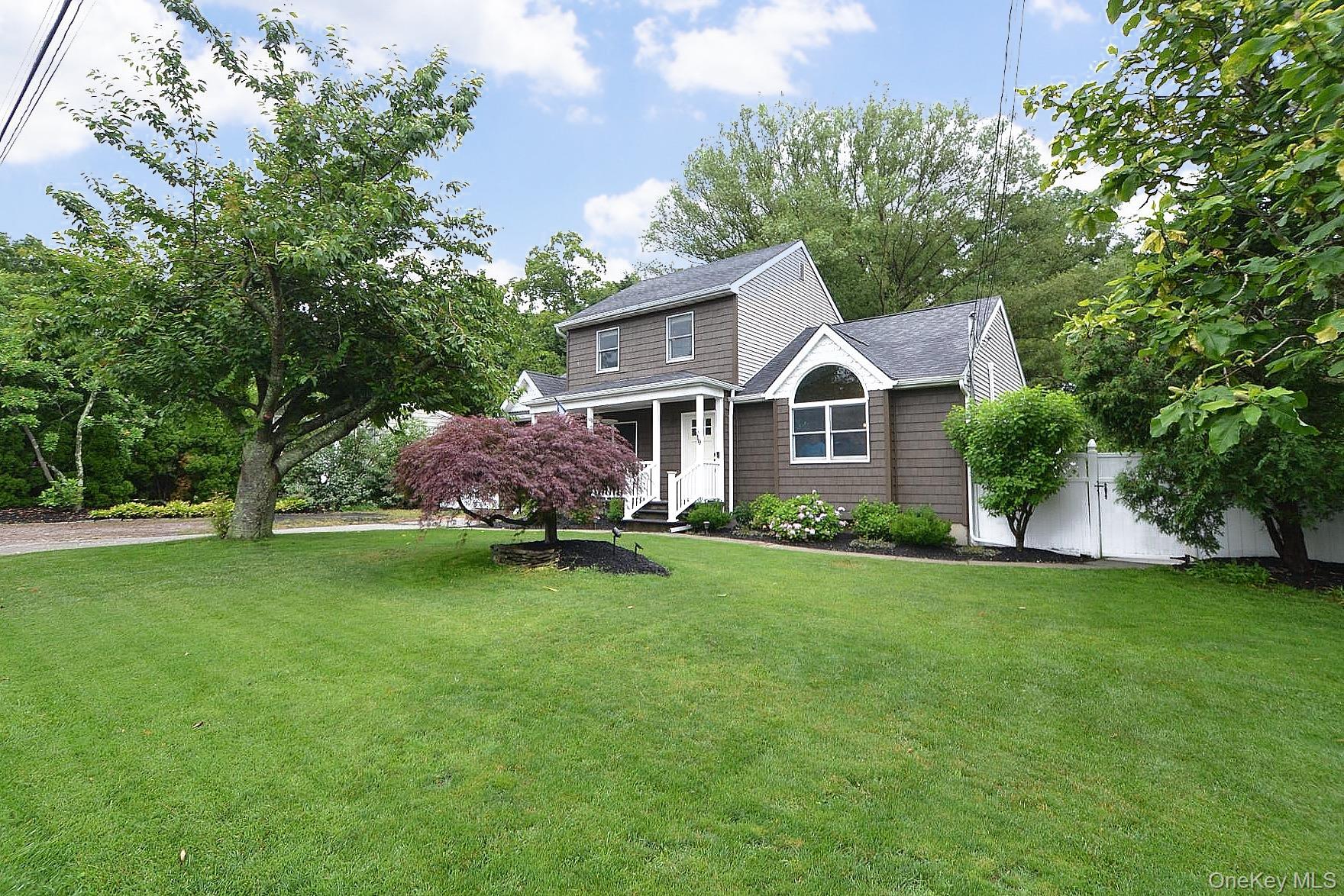 19 Fountain Road Property Photo 1