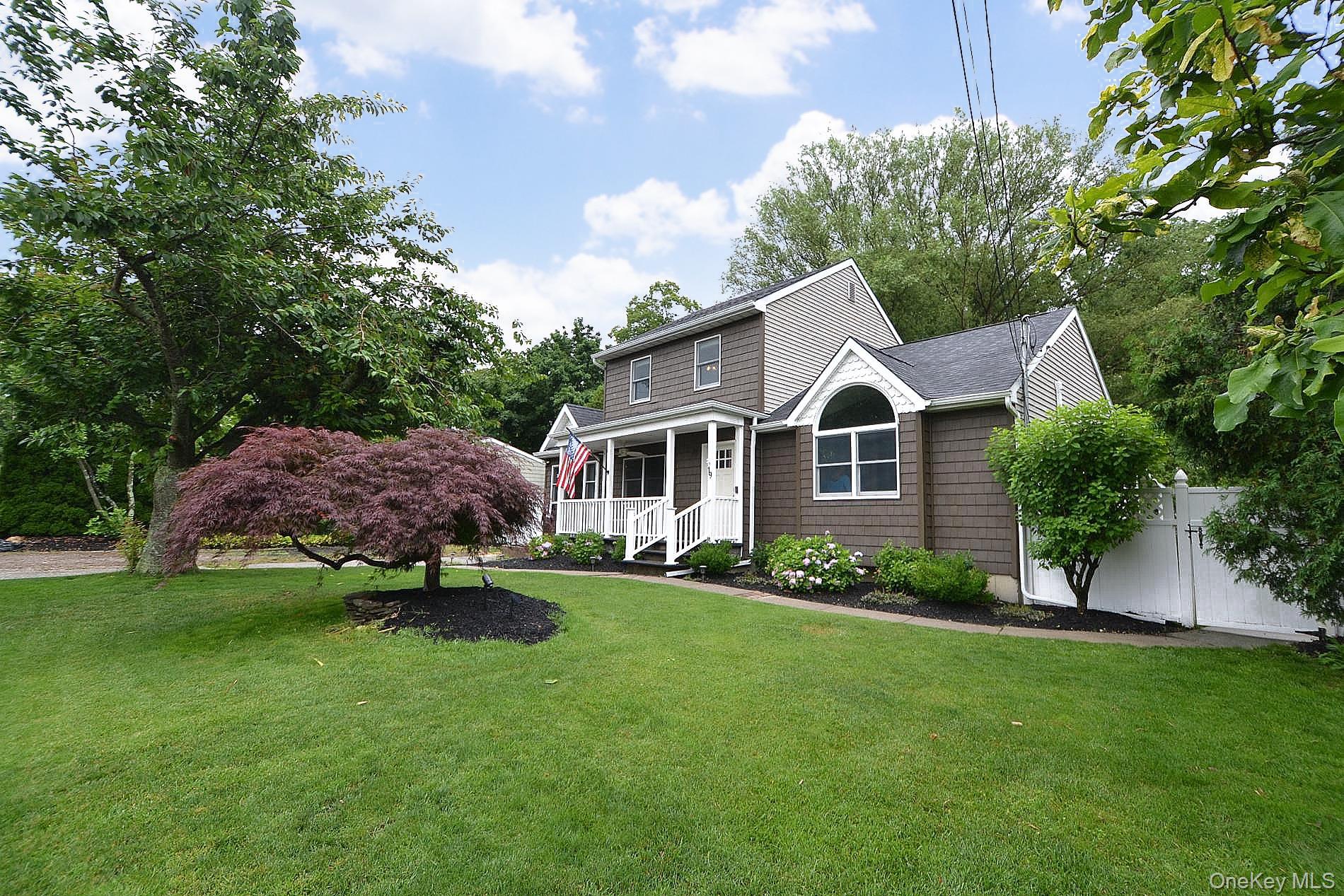 19 Fountain Road Property Photo 4