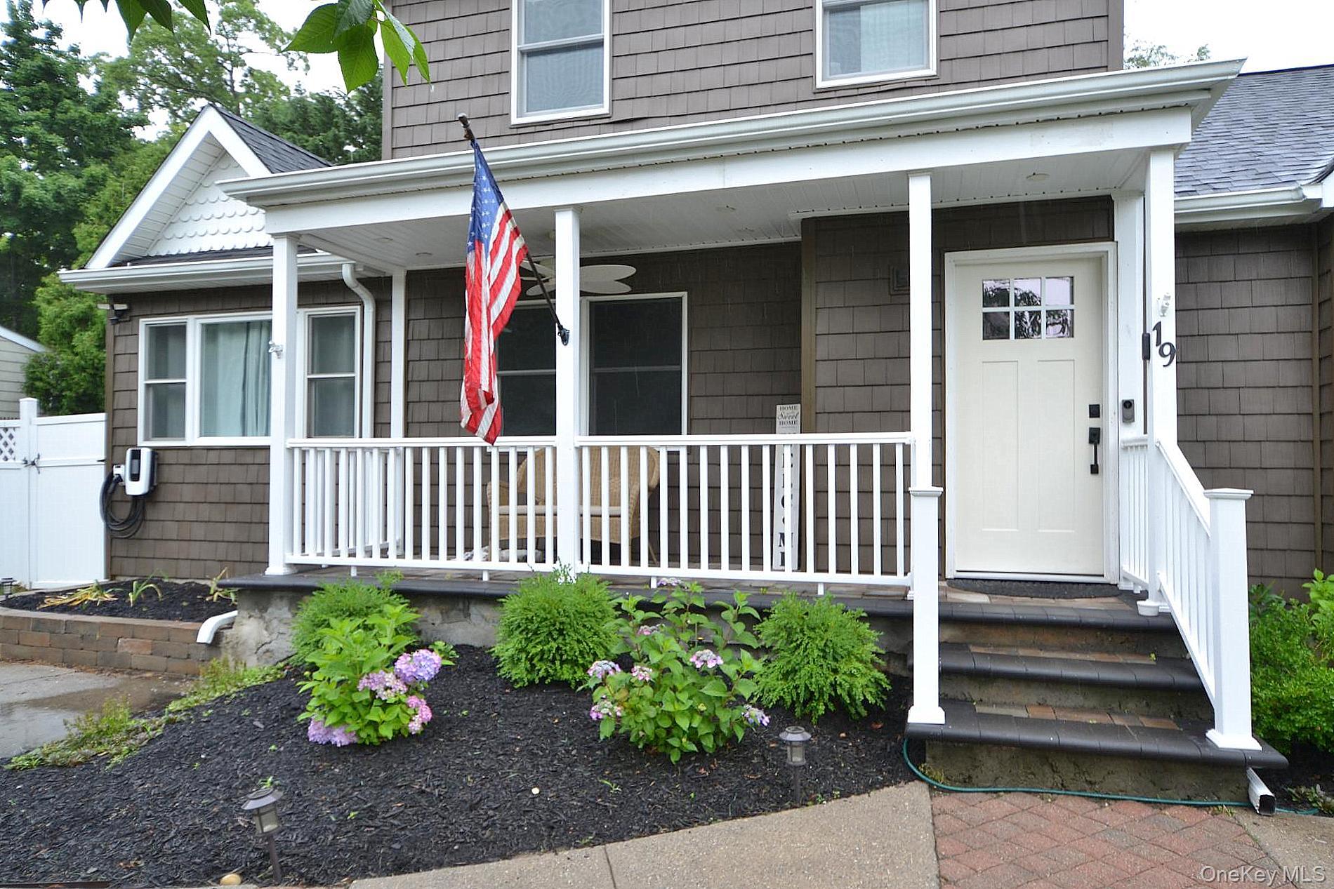 19 Fountain Road Property Photo 6