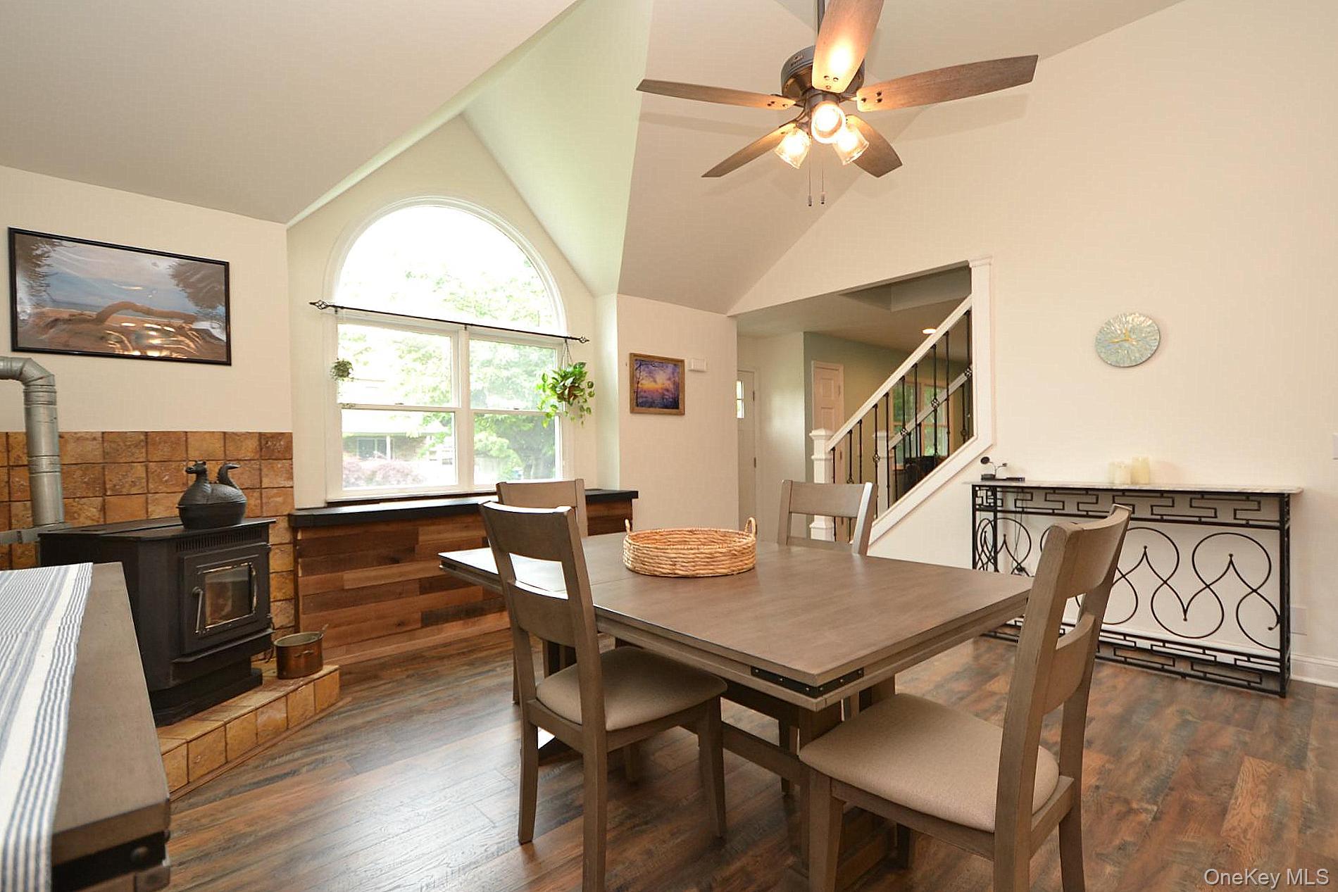 19 Fountain Road Property Photo 12