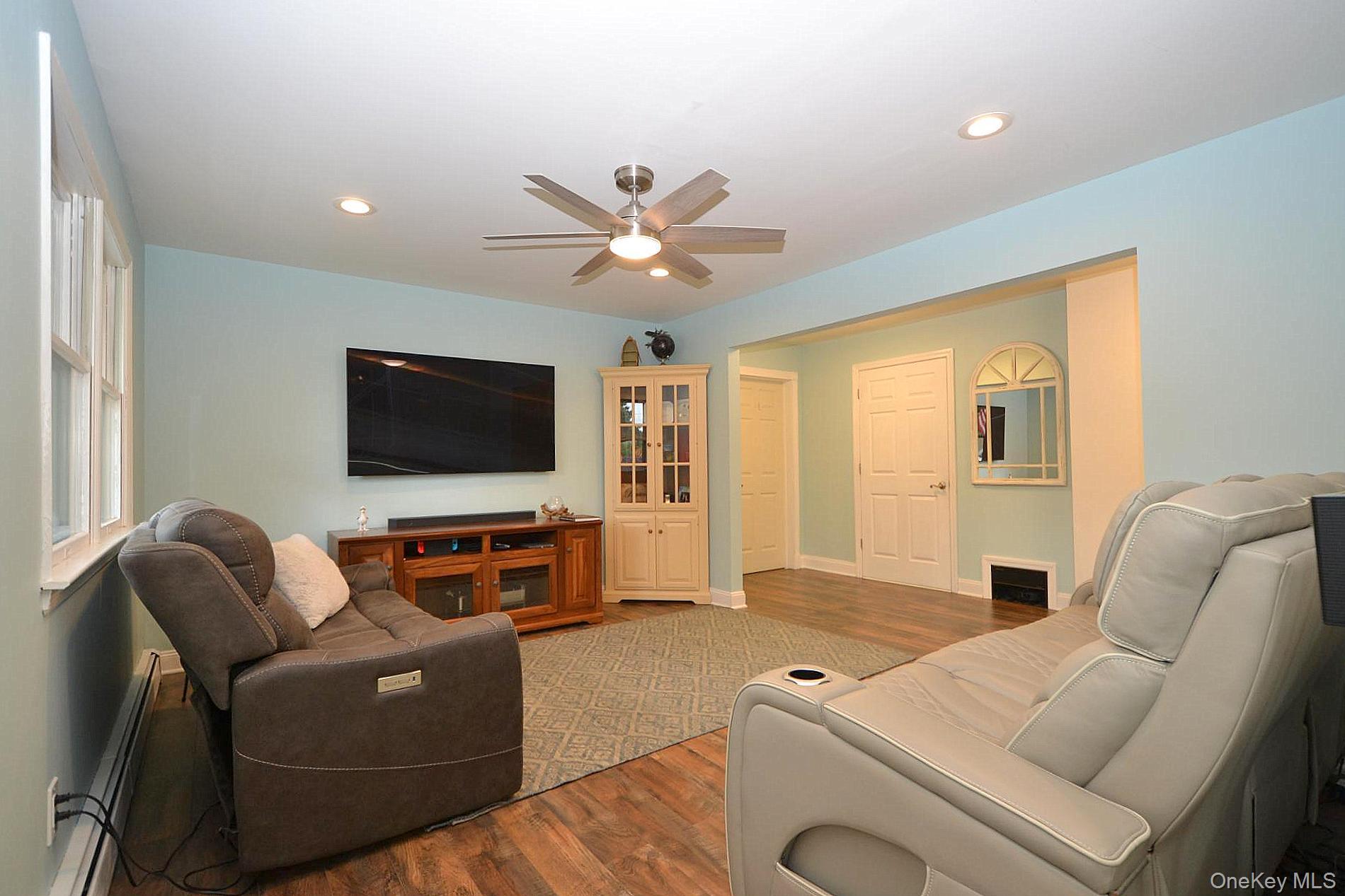 19 Fountain Road Property Photo 15