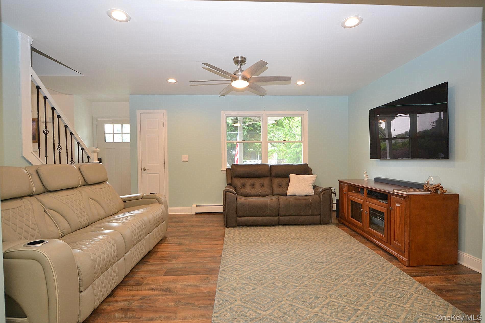 19 Fountain Road Property Photo 16
