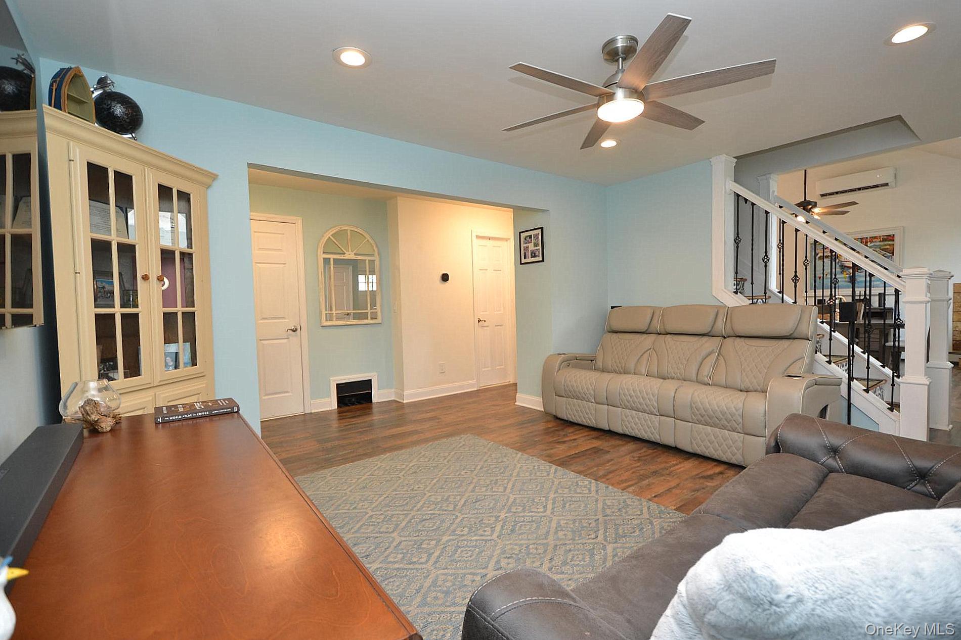 19 Fountain Road Property Photo 17