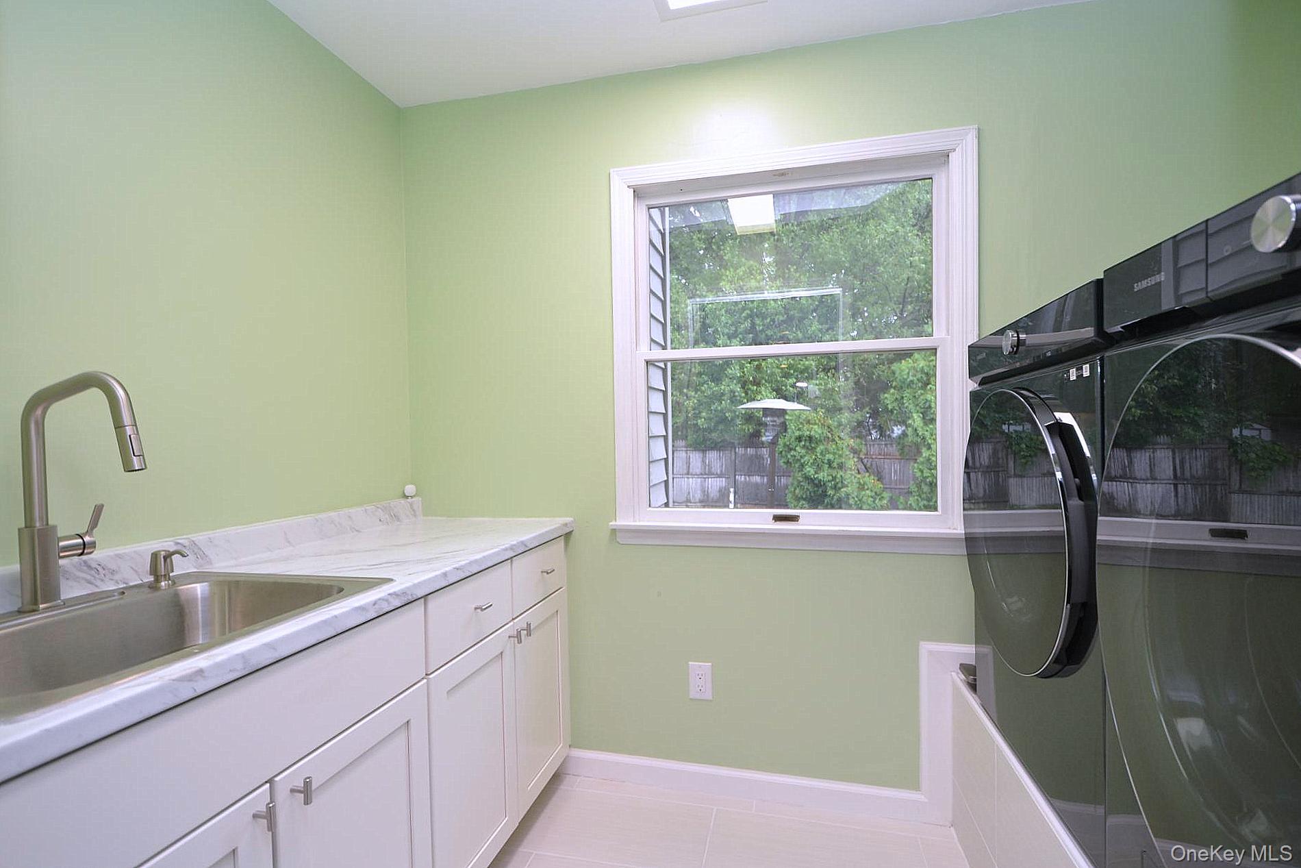 19 Fountain Road Property Photo 18