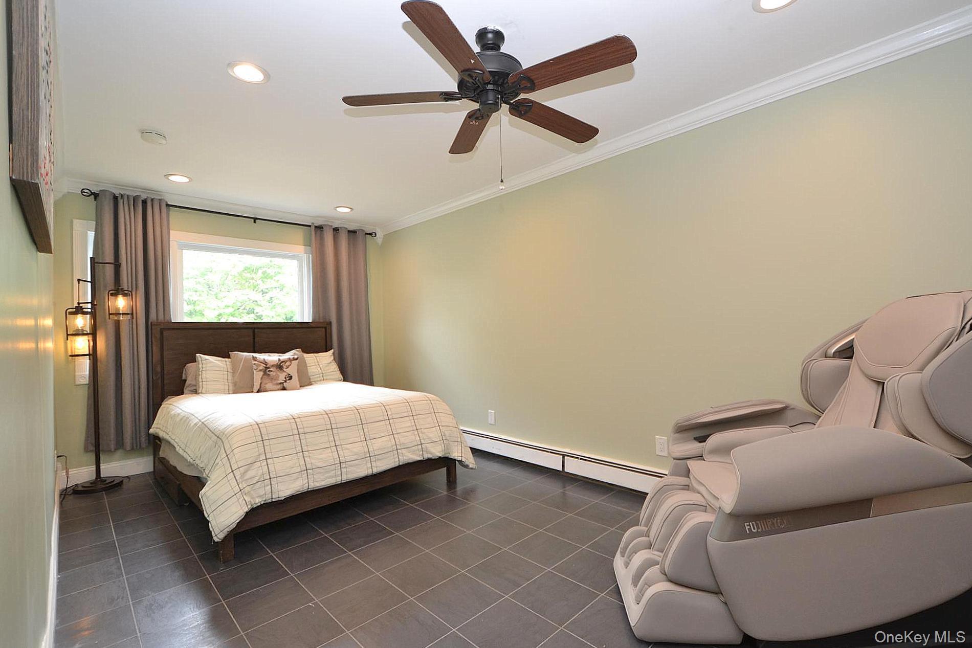 19 Fountain Road Property Photo 19