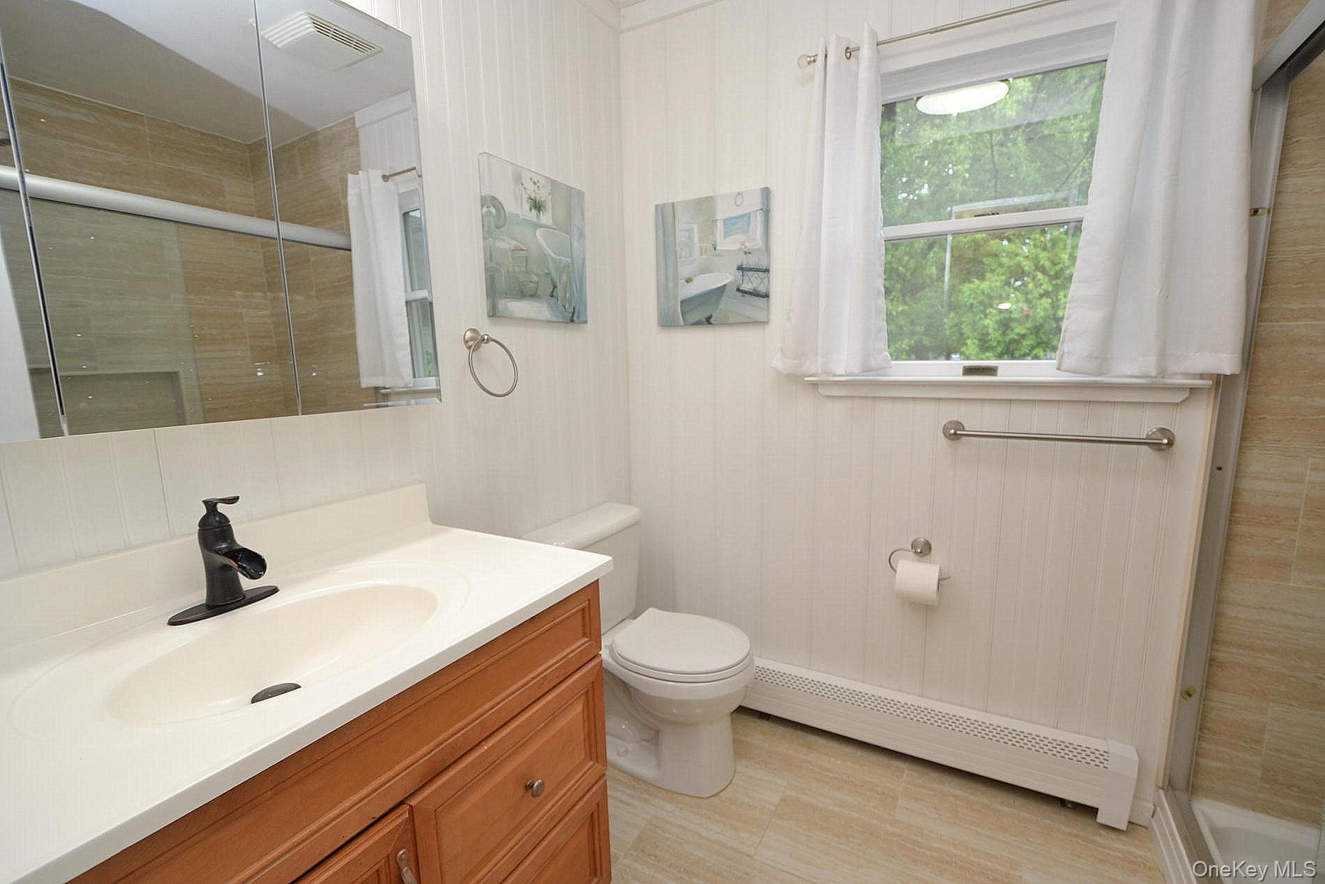 19 Fountain Road Property Photo 20