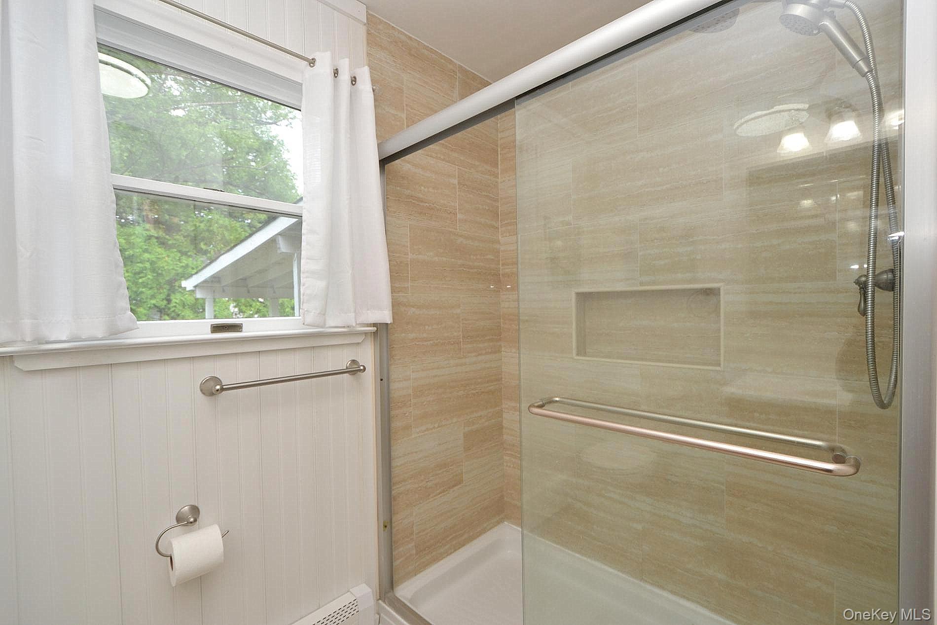 19 Fountain Road Property Photo 21