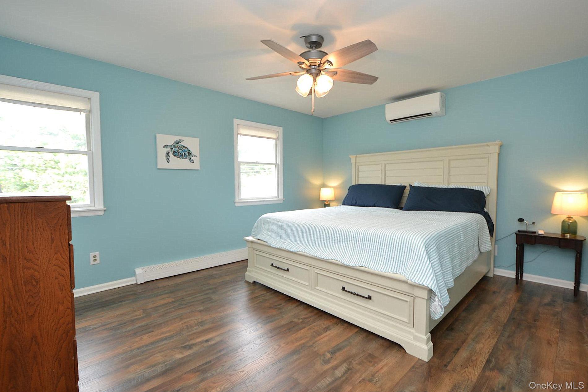 19 Fountain Road Property Photo 22