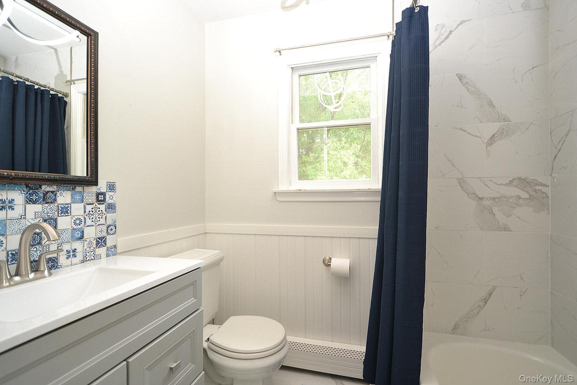 19 Fountain Road Property Photo 24