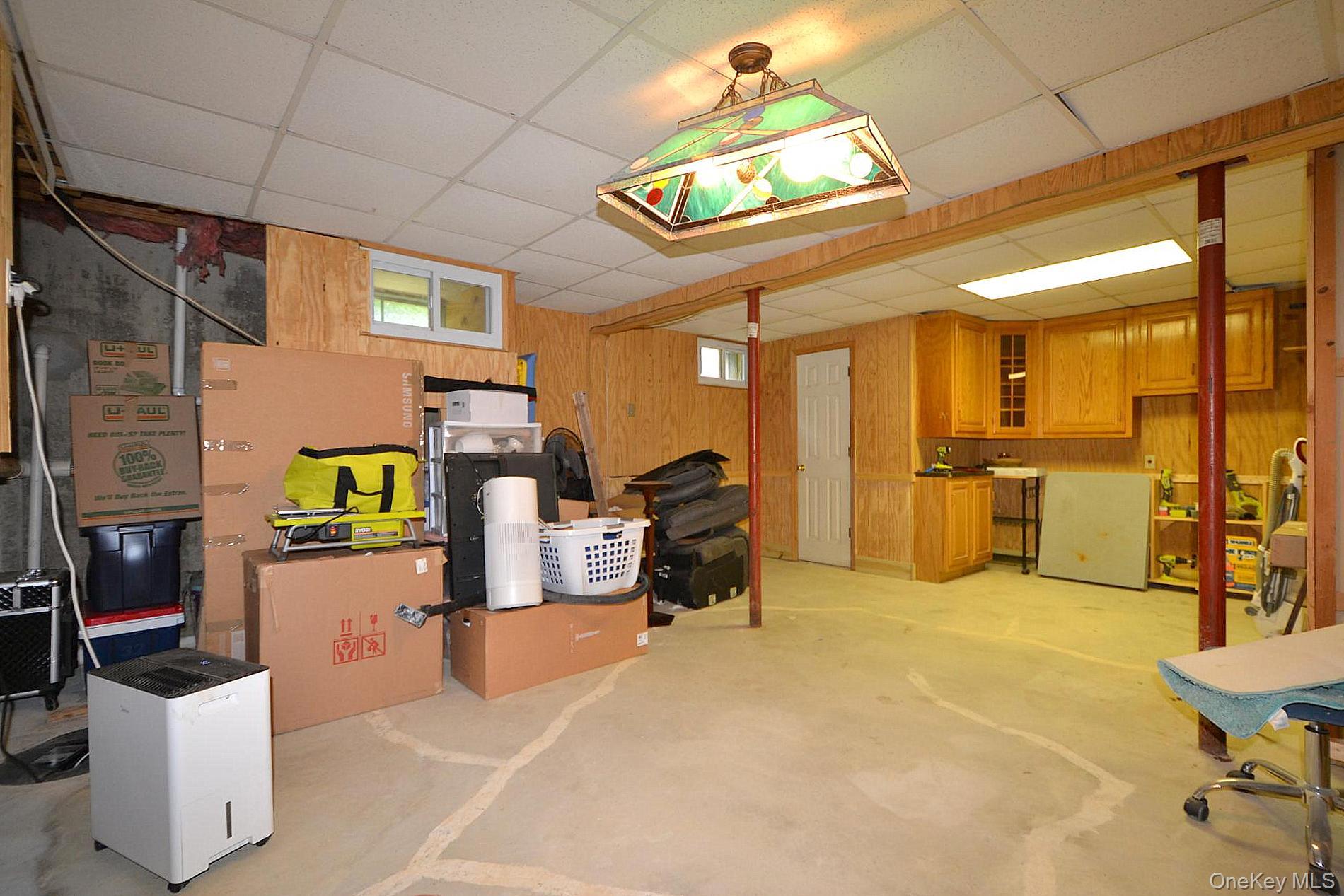 19 Fountain Road Property Photo 25