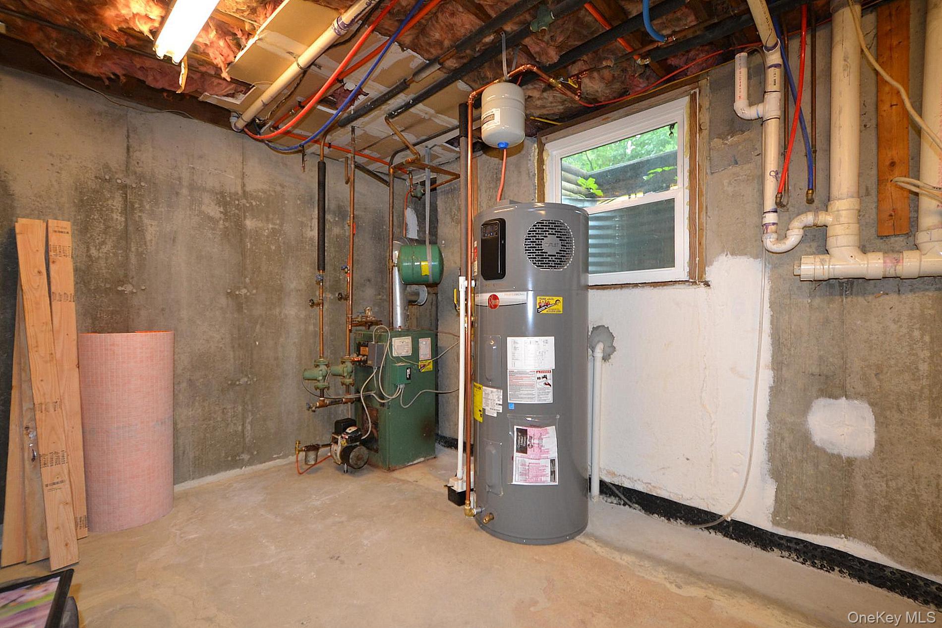 19 Fountain Road Property Photo 26