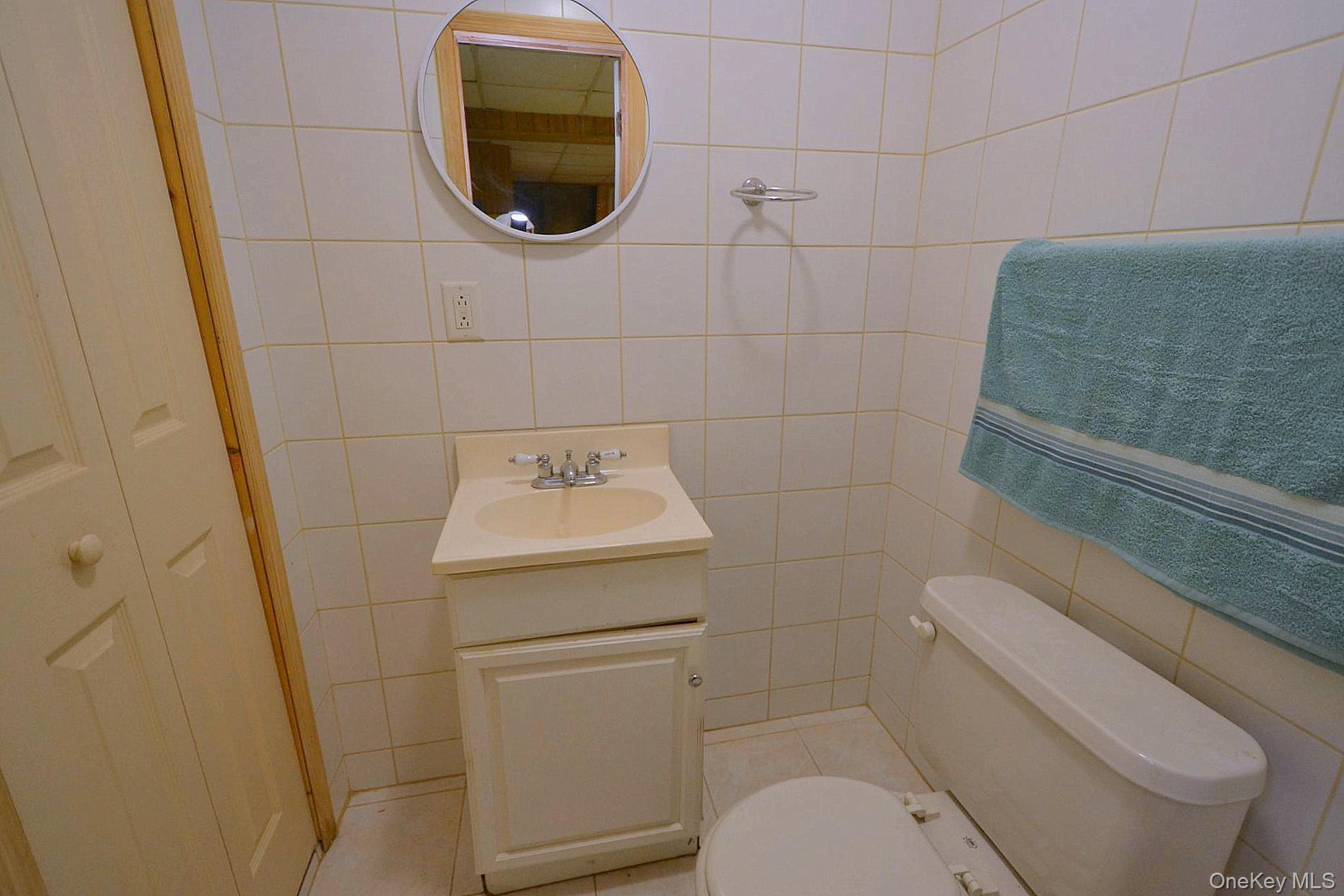 19 Fountain Road Property Photo 27