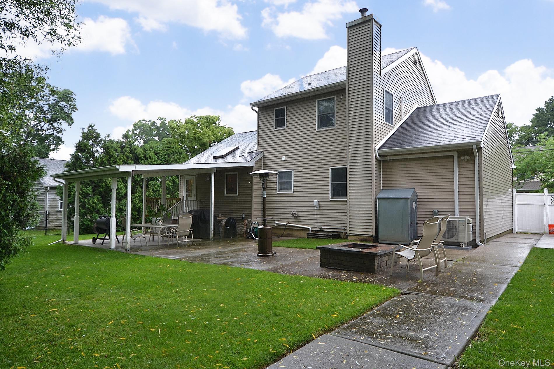 19 Fountain Road Property Photo 28