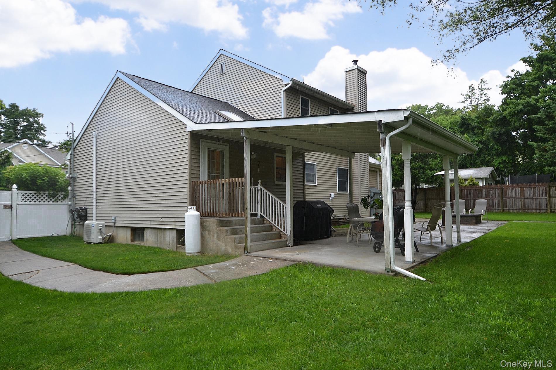 19 Fountain Road Property Photo 29