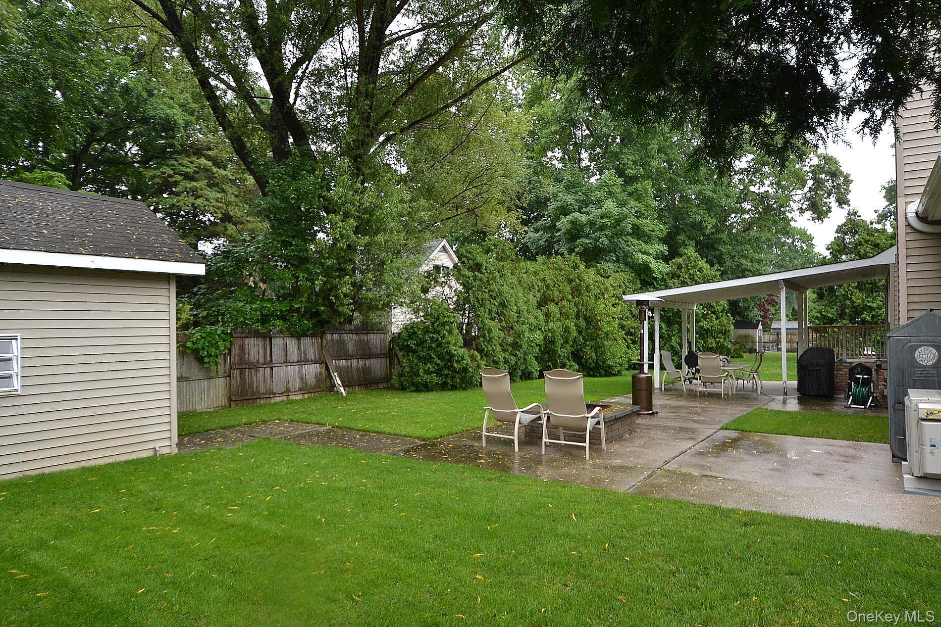 19 Fountain Road Property Photo 30