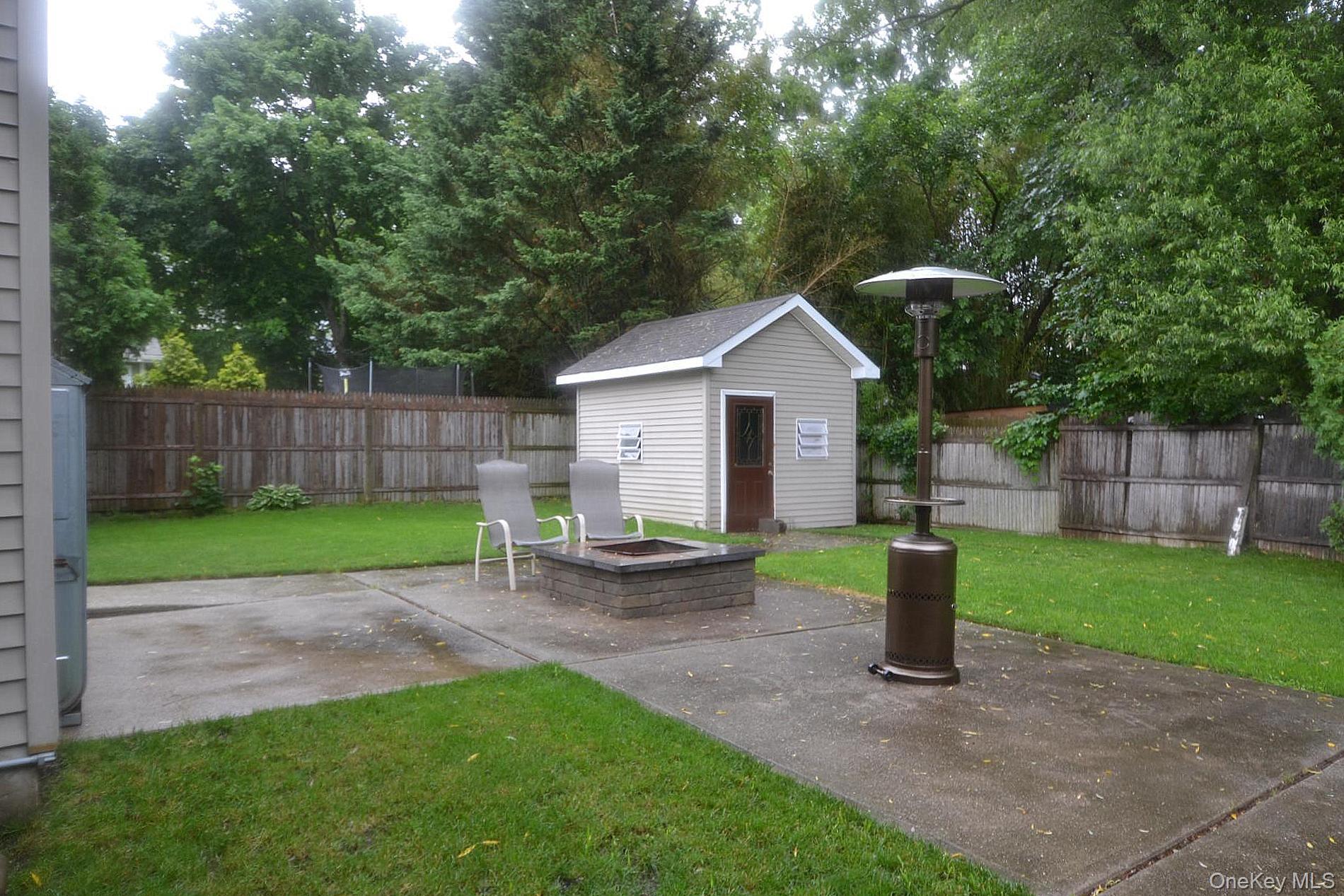 19 Fountain Road Property Photo 32