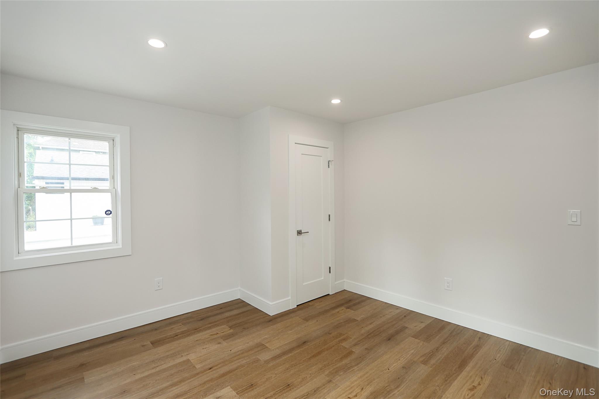 224 Hungry Harbor Road Property Photo 15