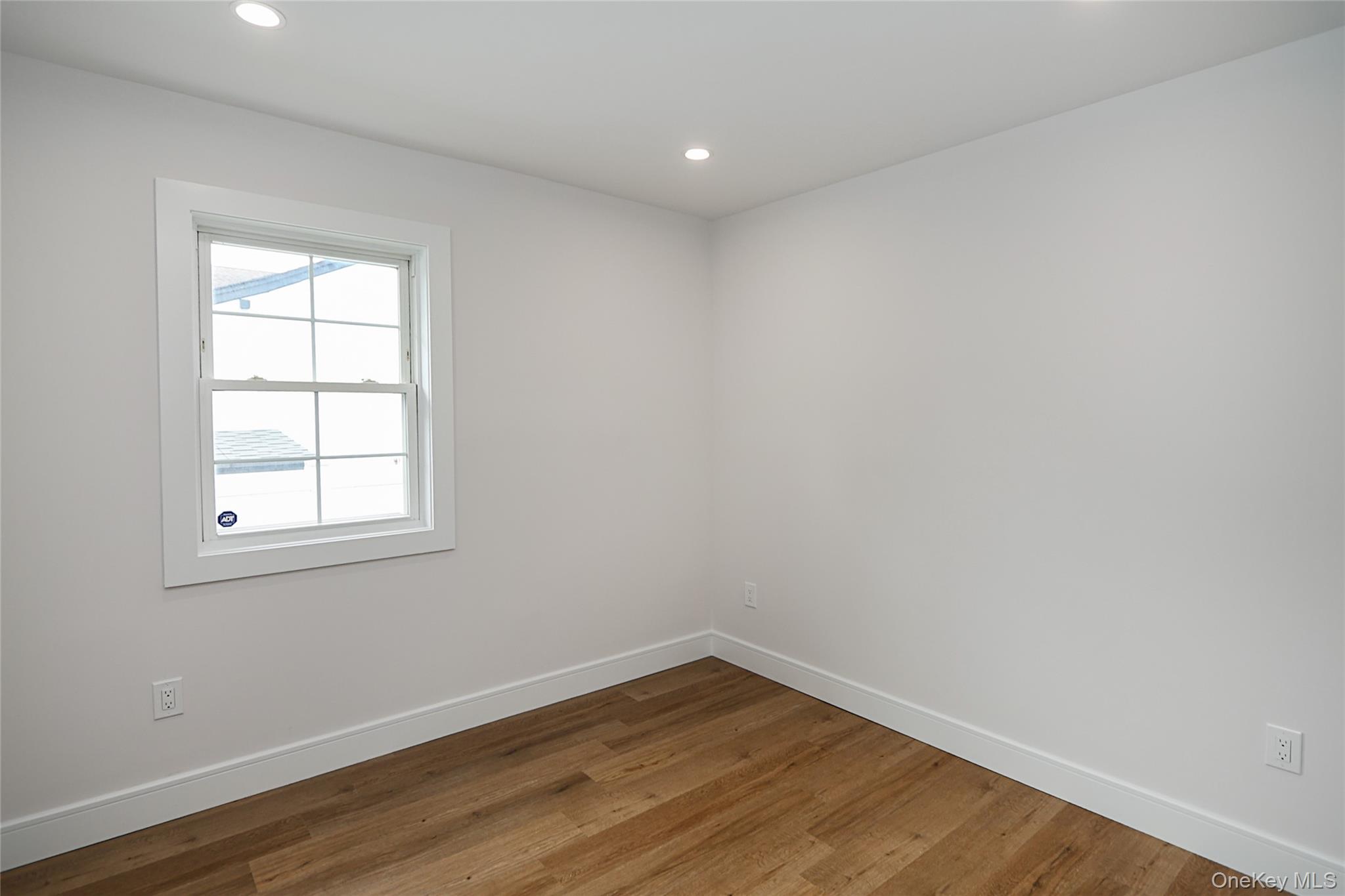 224 Hungry Harbor Road Property Photo 16