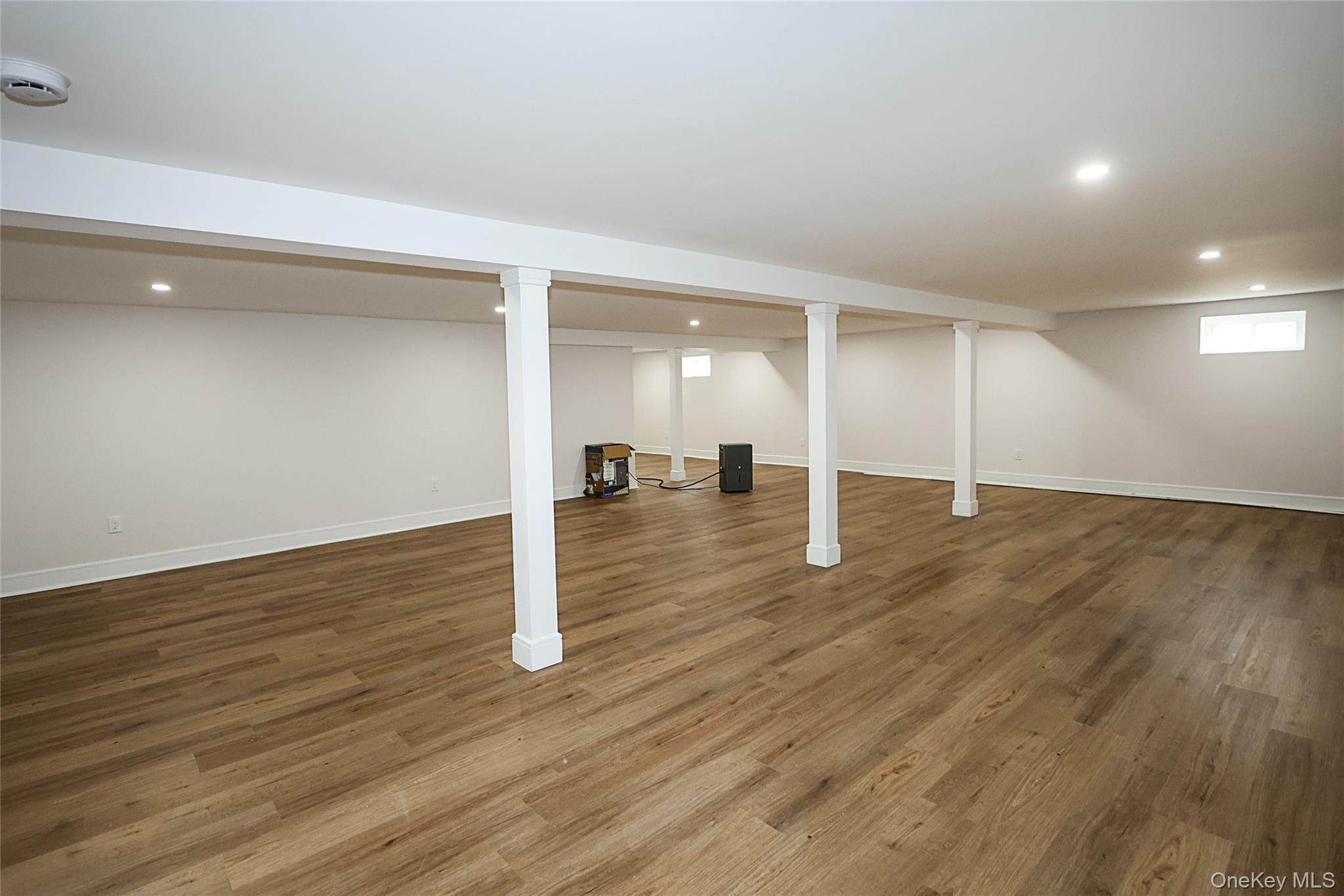 224 Hungry Harbor Road Property Photo 18