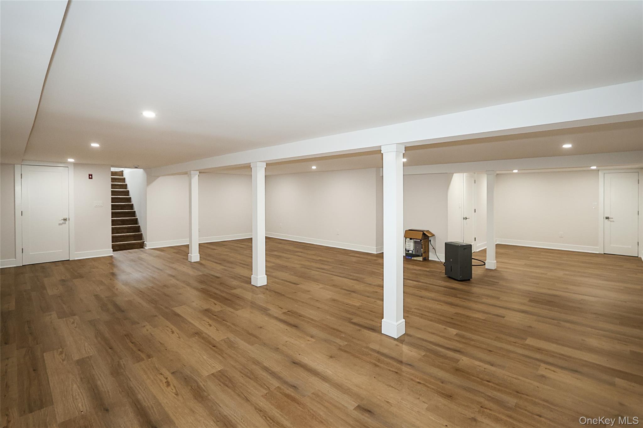224 Hungry Harbor Road Property Photo 19